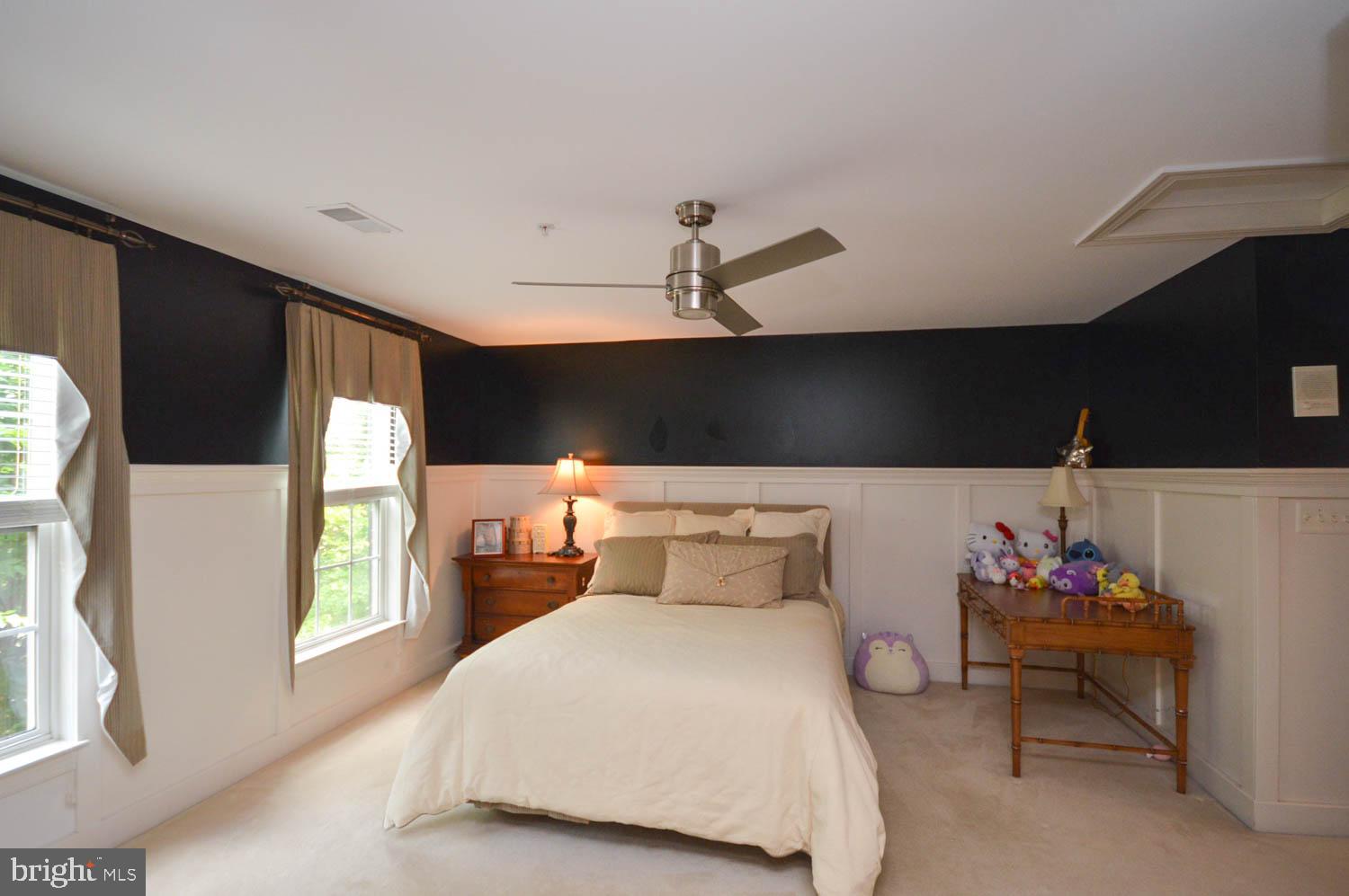 7005 BRENTWOOD DRIVE