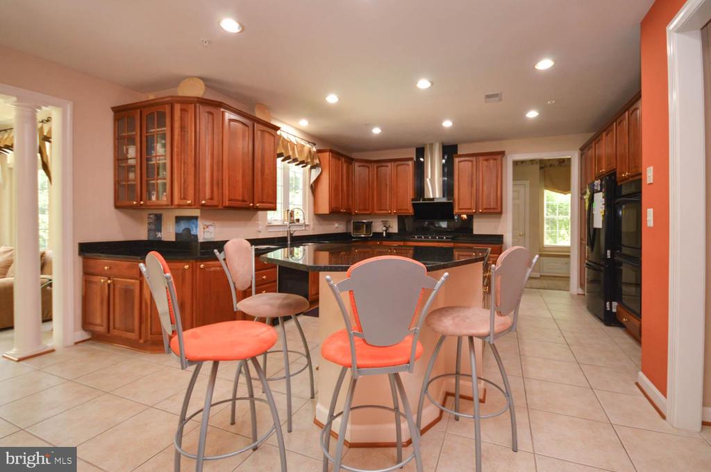 7005 BRENTWOOD DRIVE