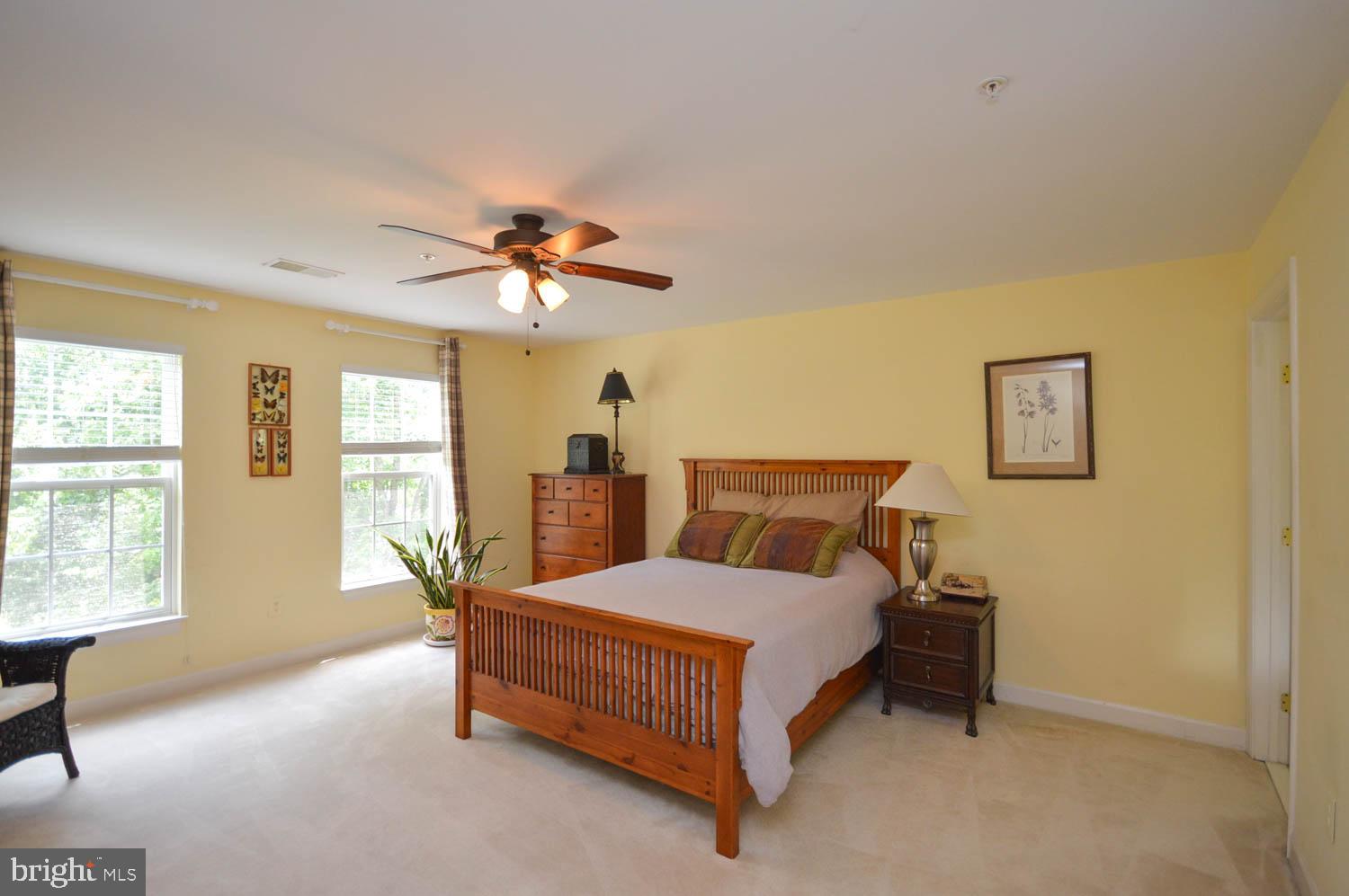 7005 BRENTWOOD DRIVE