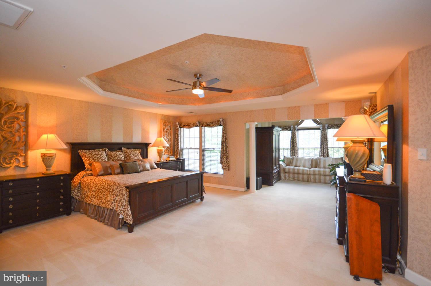 7005 BRENTWOOD DRIVE