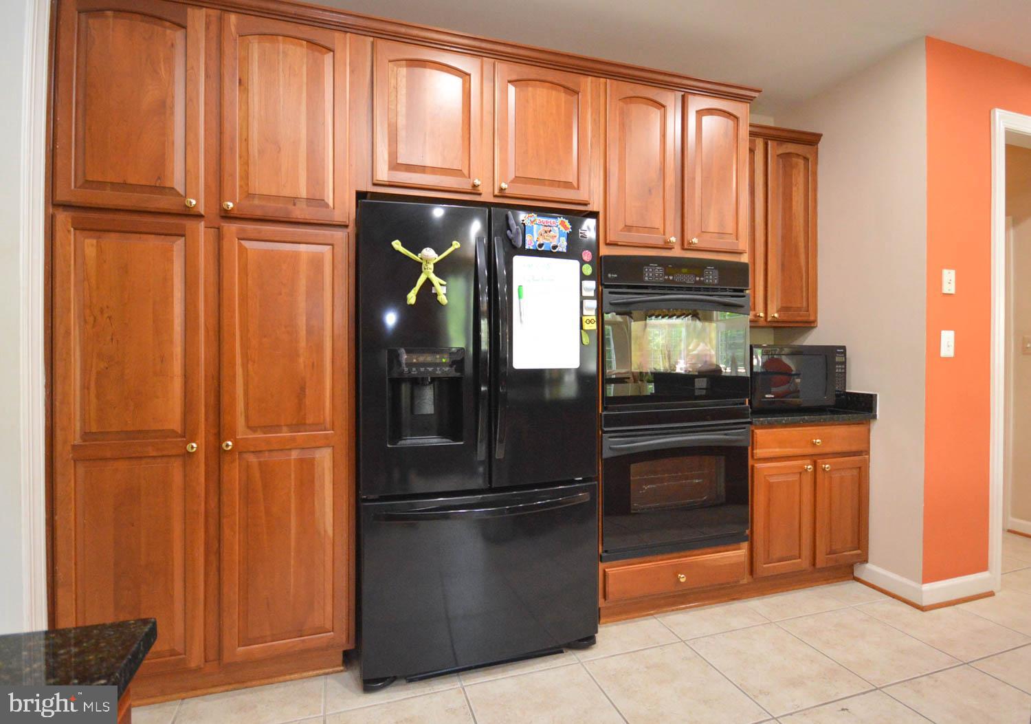 7005 BRENTWOOD DRIVE