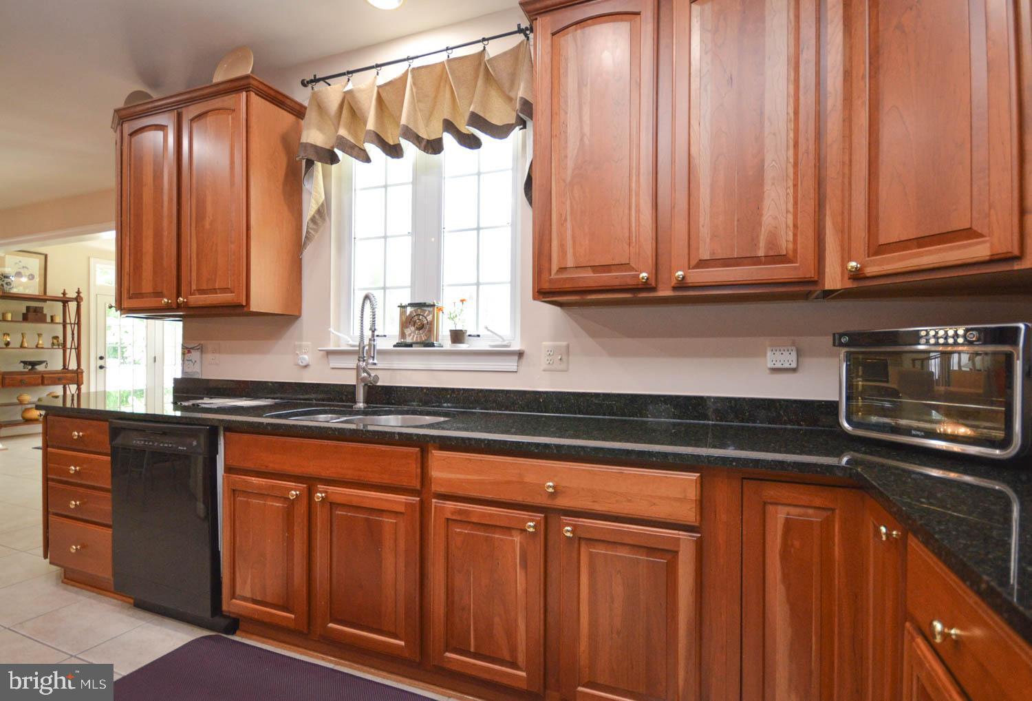 7005 BRENTWOOD DRIVE