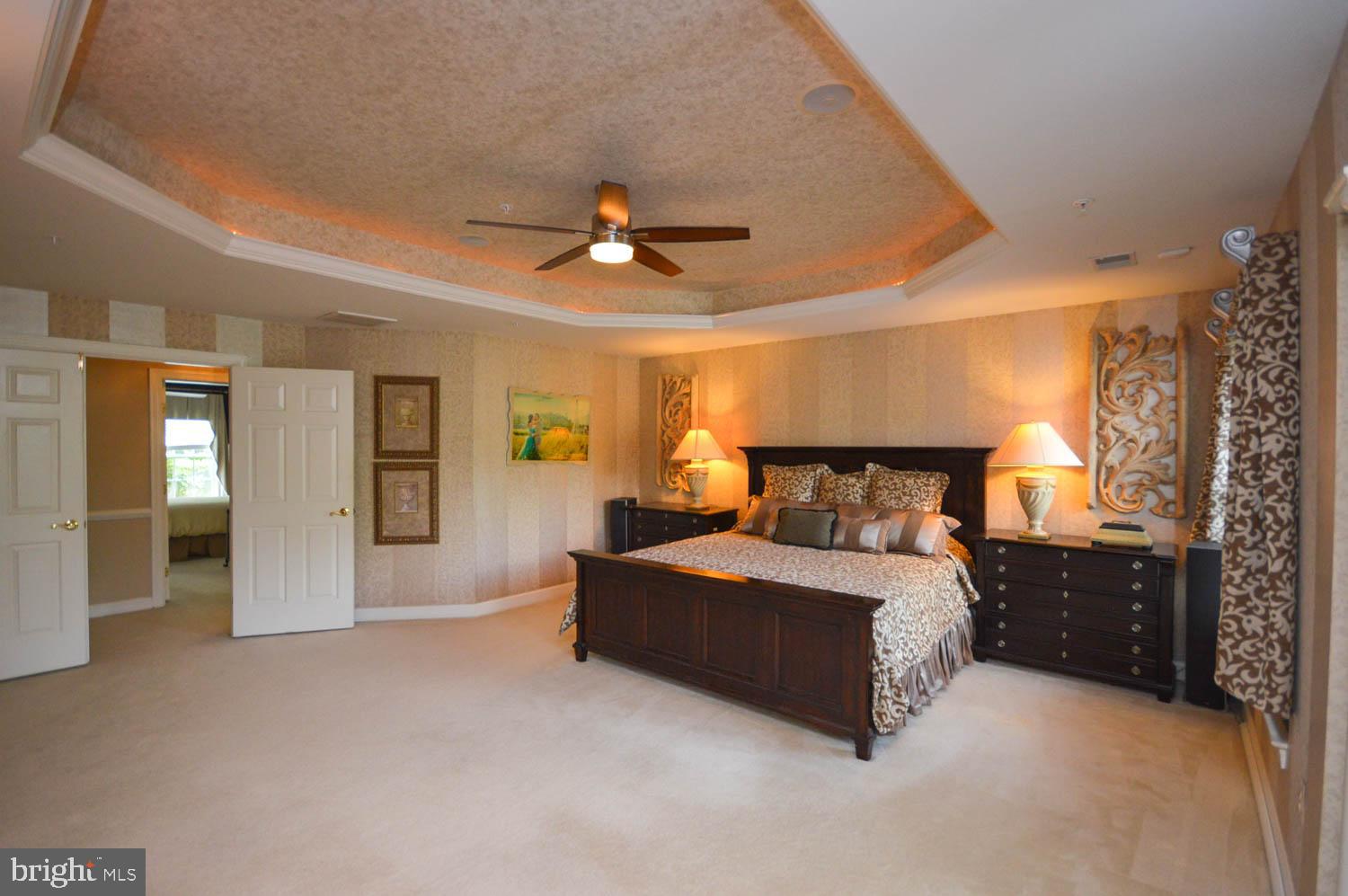 7005 BRENTWOOD DRIVE