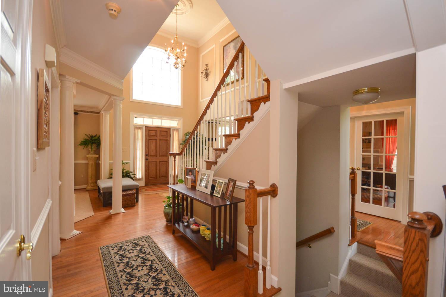 7005 BRENTWOOD DRIVE