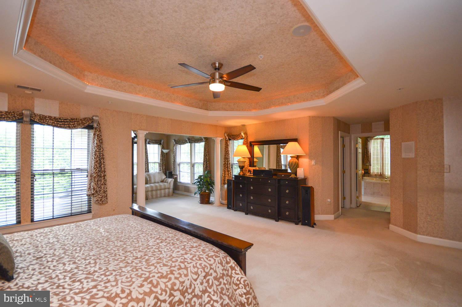 7005 BRENTWOOD DRIVE