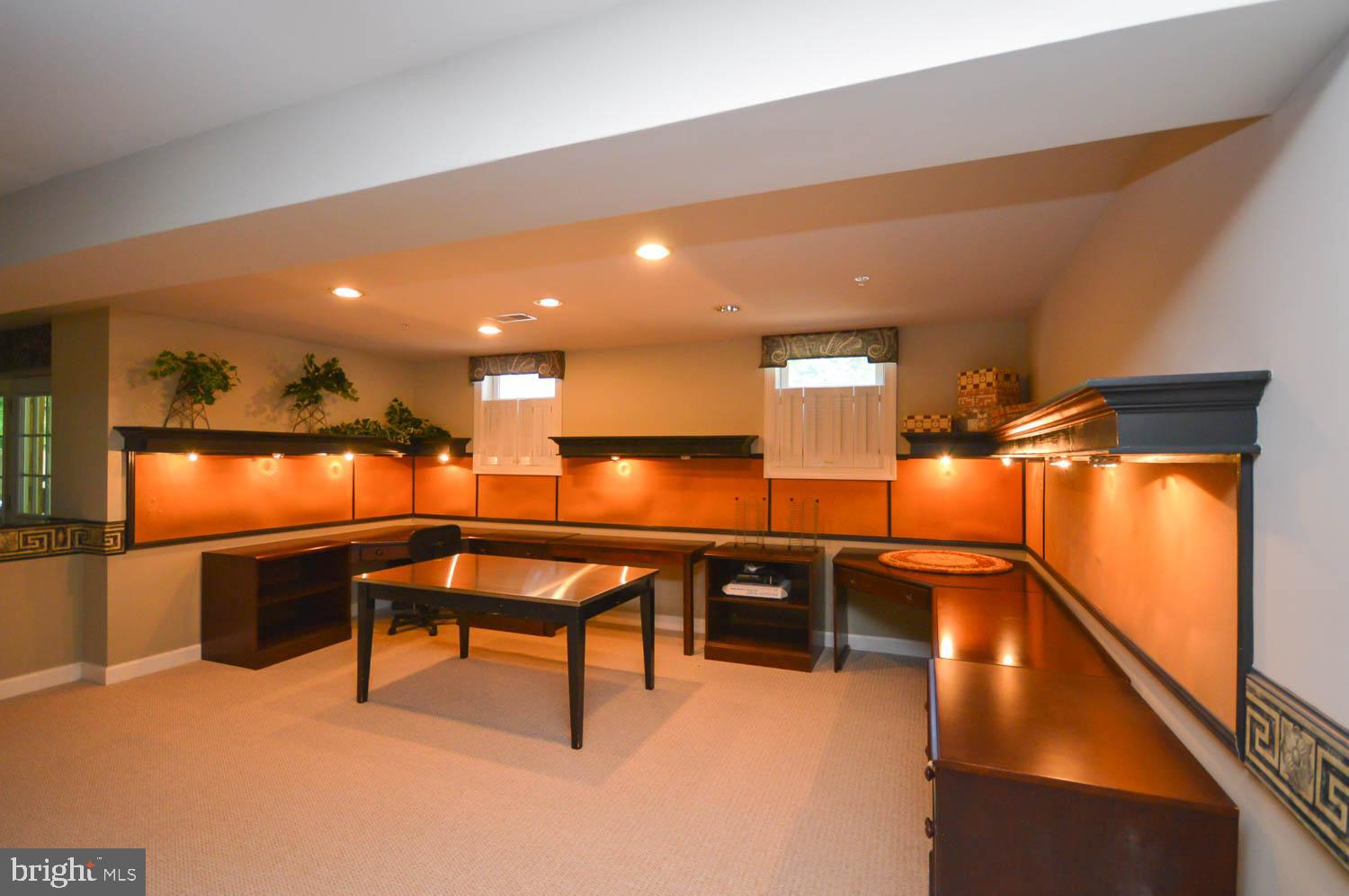 7005 BRENTWOOD DRIVE