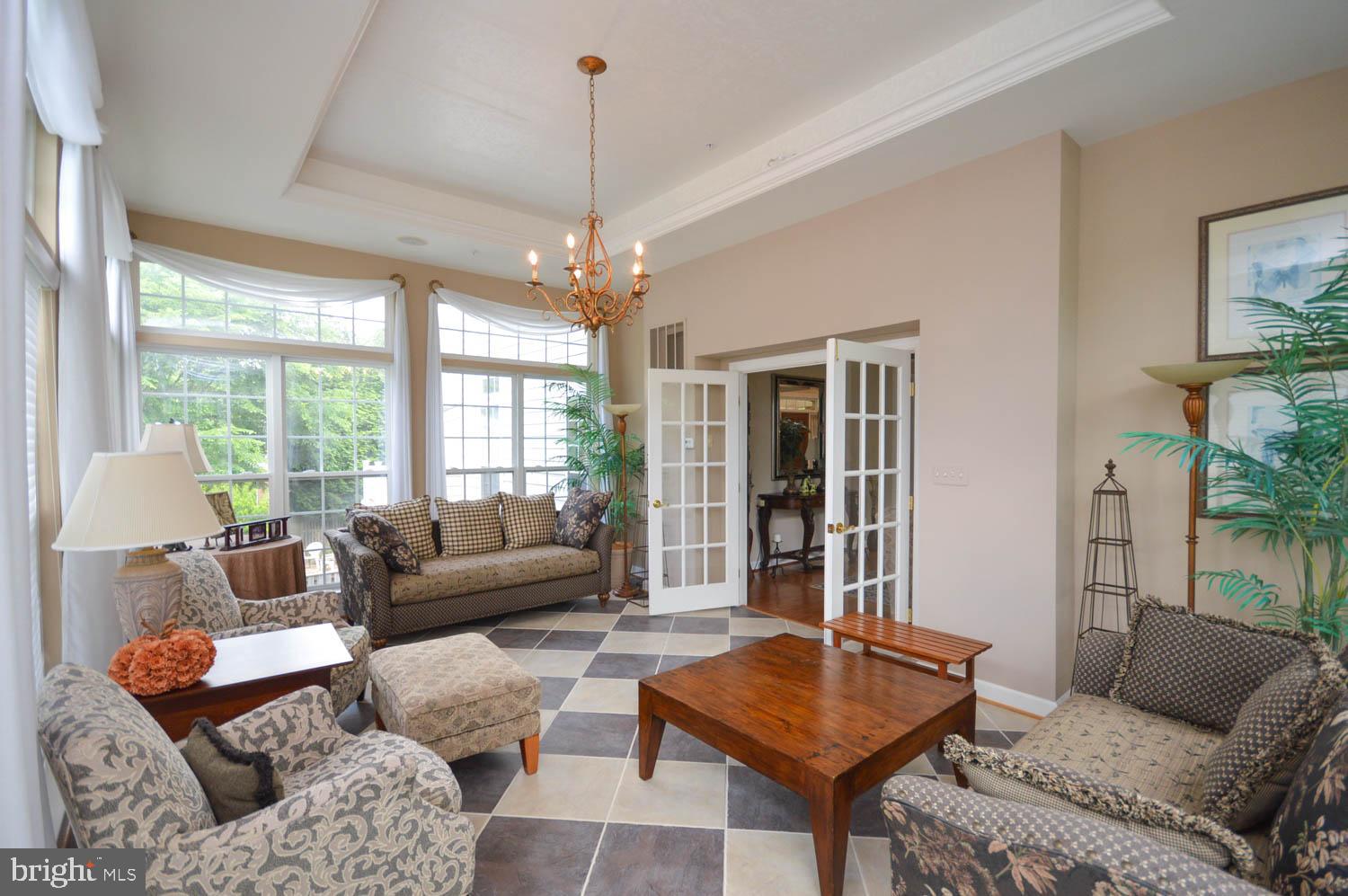 7005 BRENTWOOD DRIVE