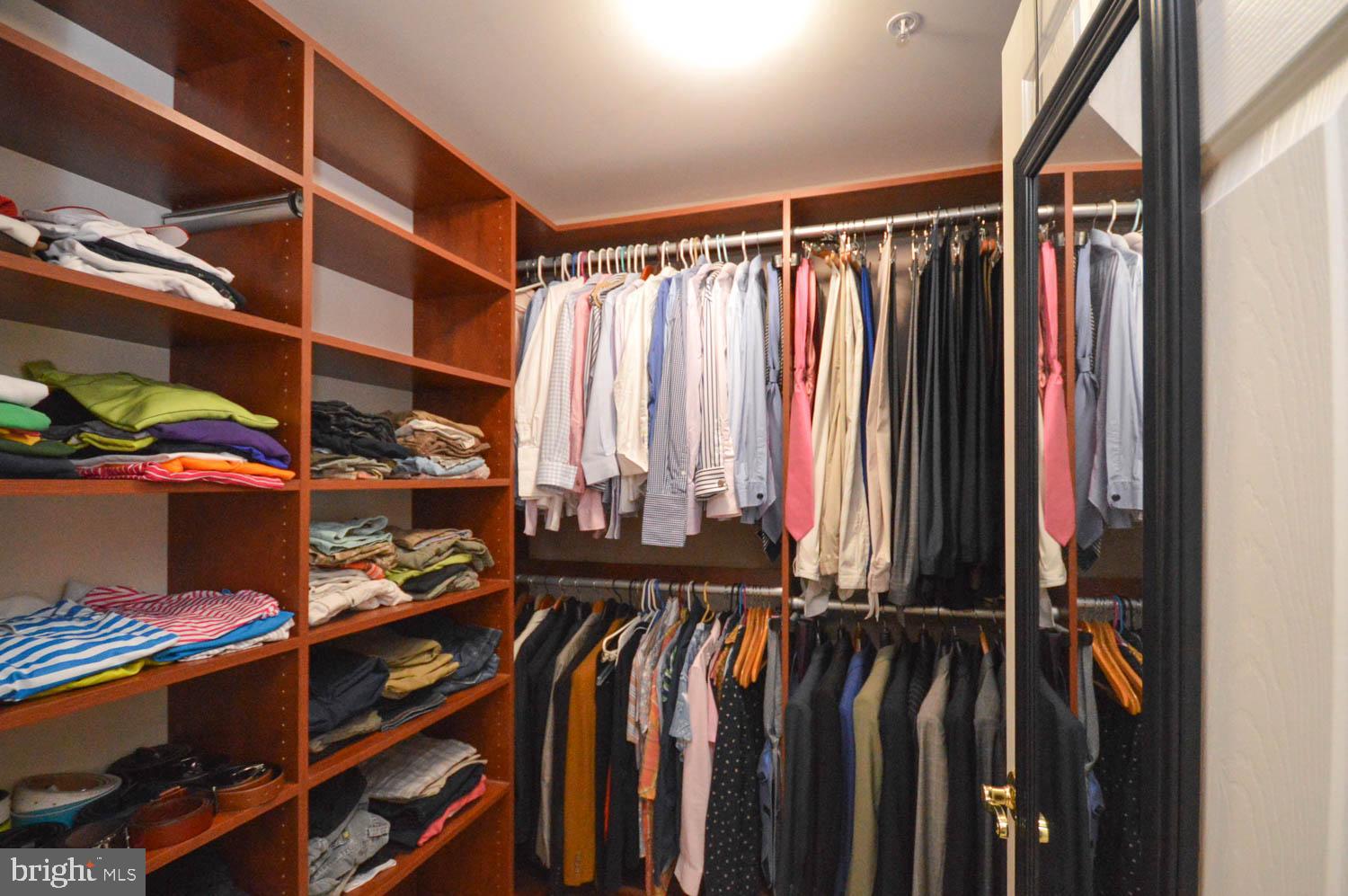 7005 BRENTWOOD DRIVE