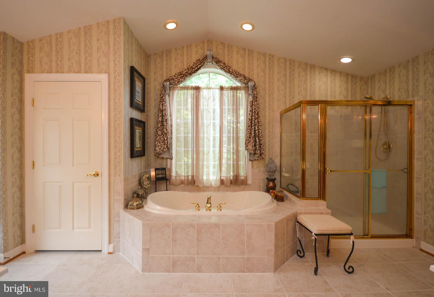 7005 BRENTWOOD DRIVE