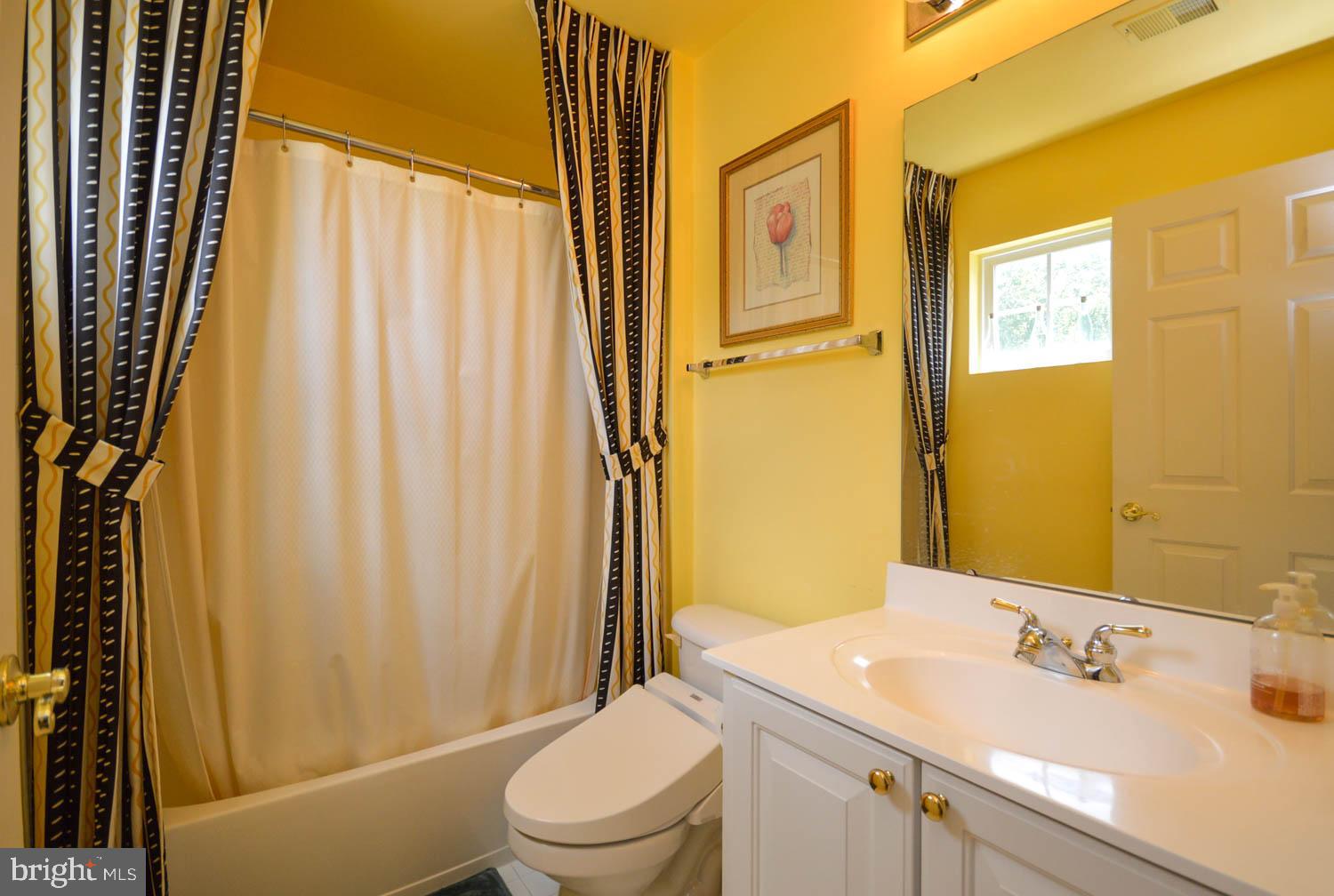 7005 BRENTWOOD DRIVE