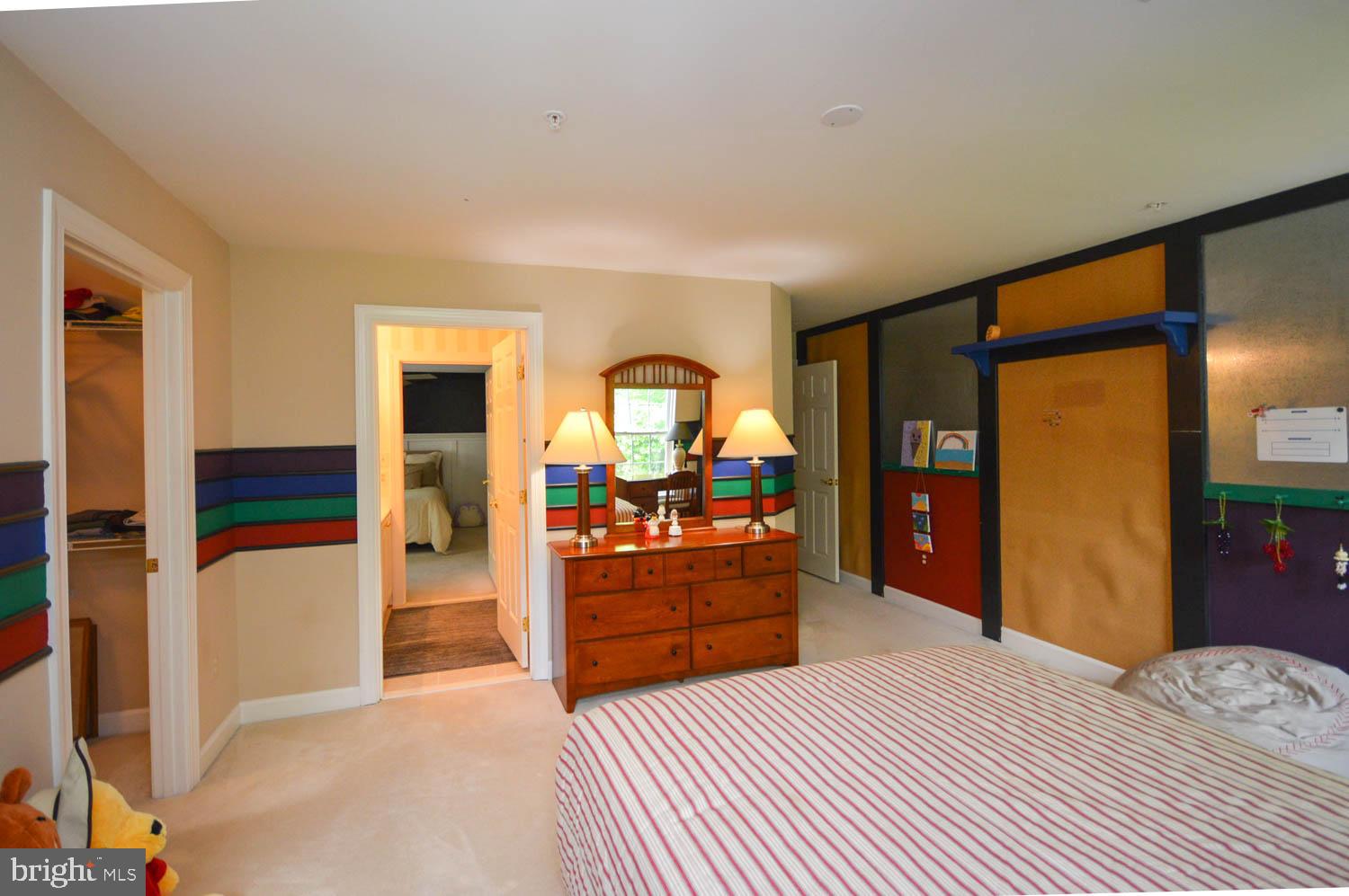 7005 BRENTWOOD DRIVE