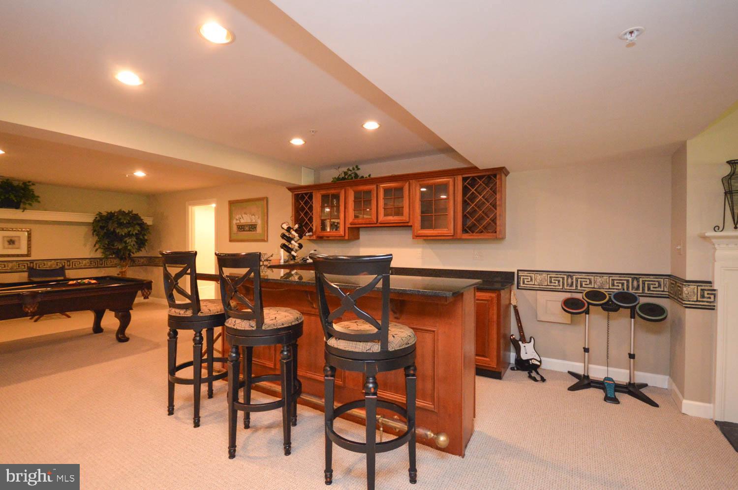 7005 BRENTWOOD DRIVE