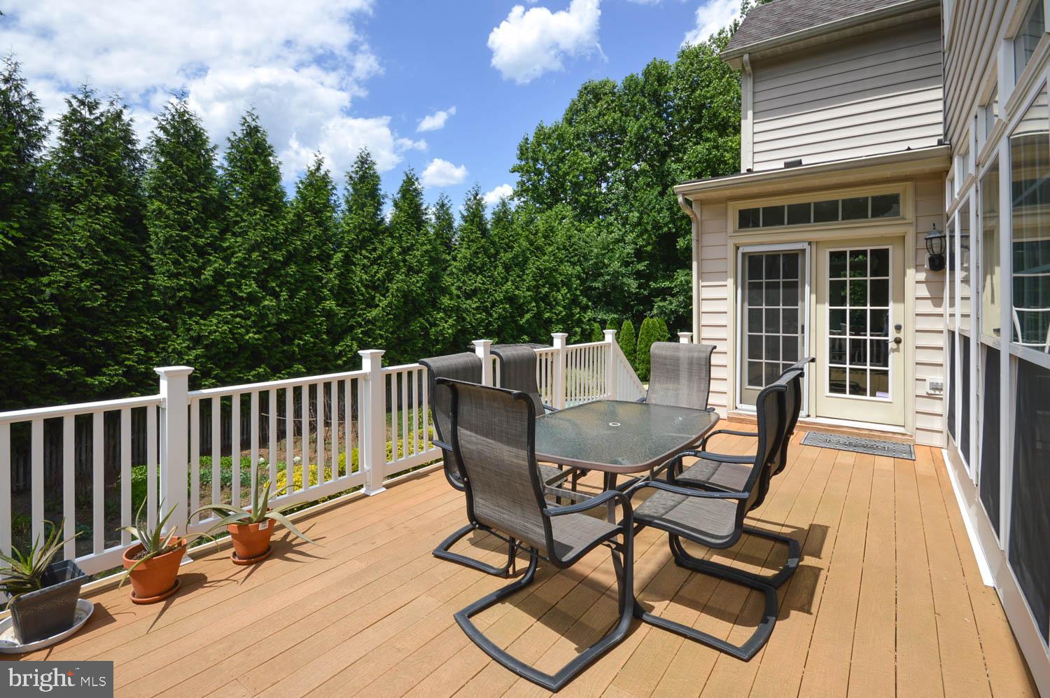 7005 BRENTWOOD DRIVE