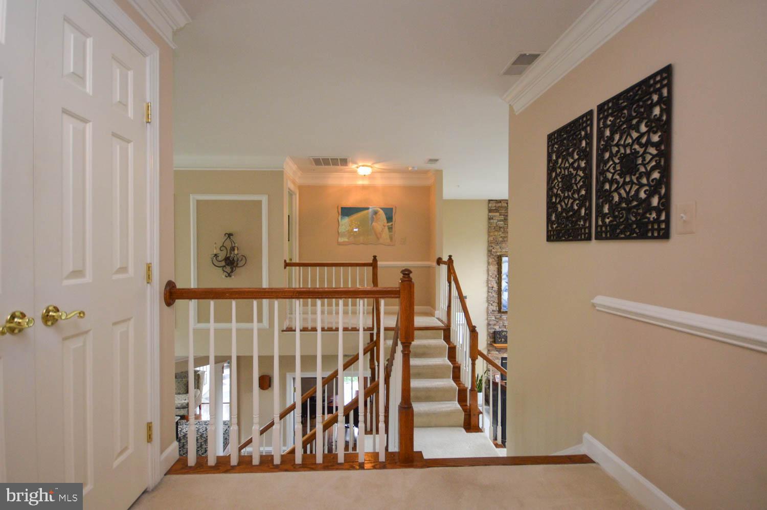 7005 BRENTWOOD DRIVE