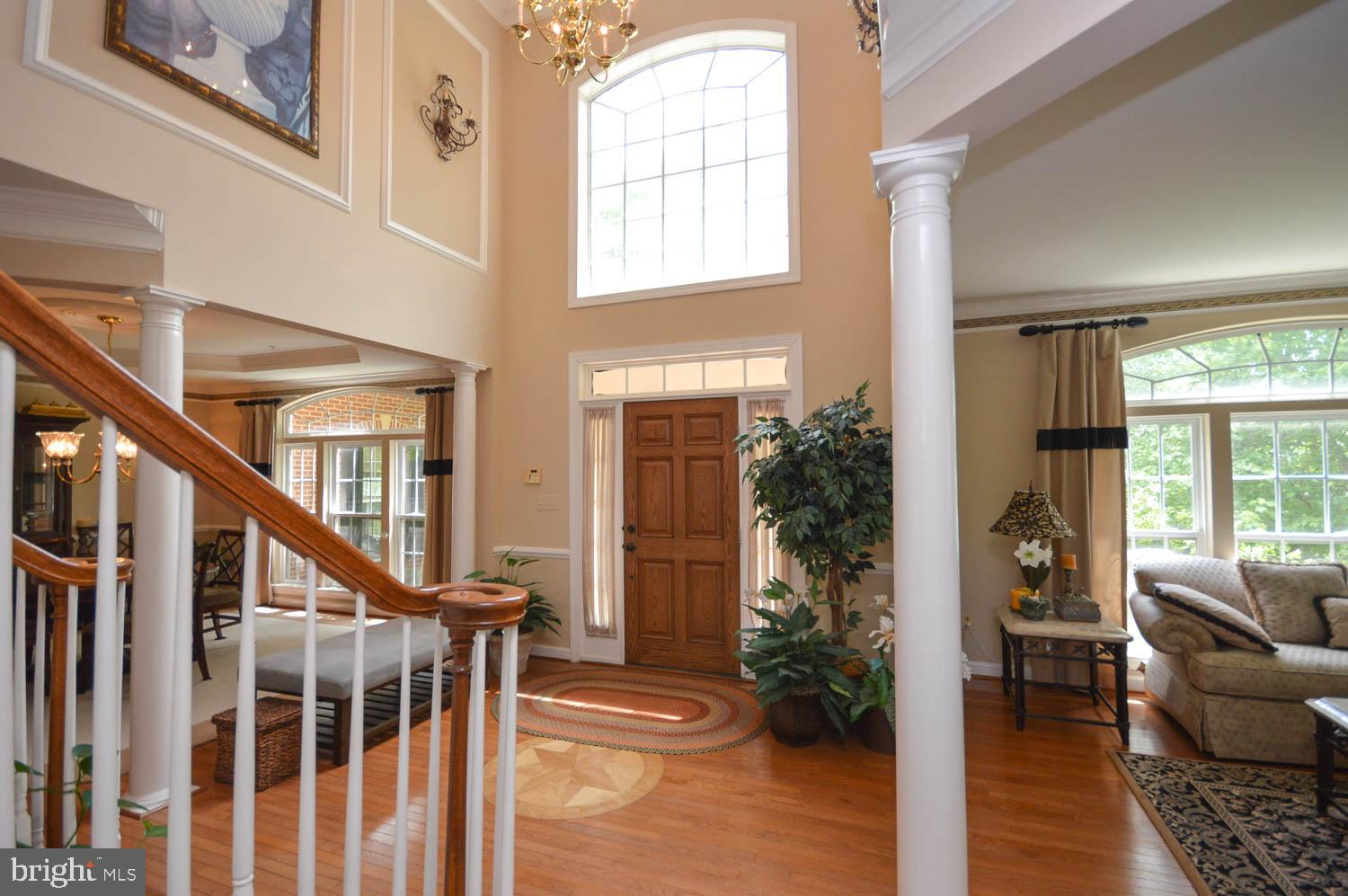 7005 BRENTWOOD DRIVE