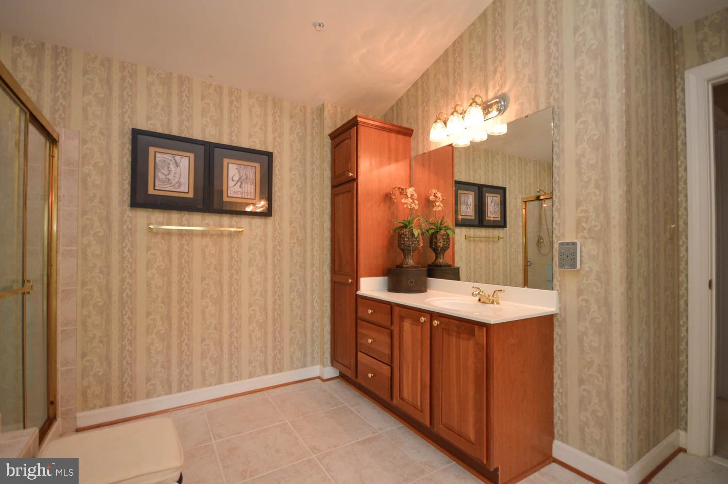 7005 BRENTWOOD DRIVE