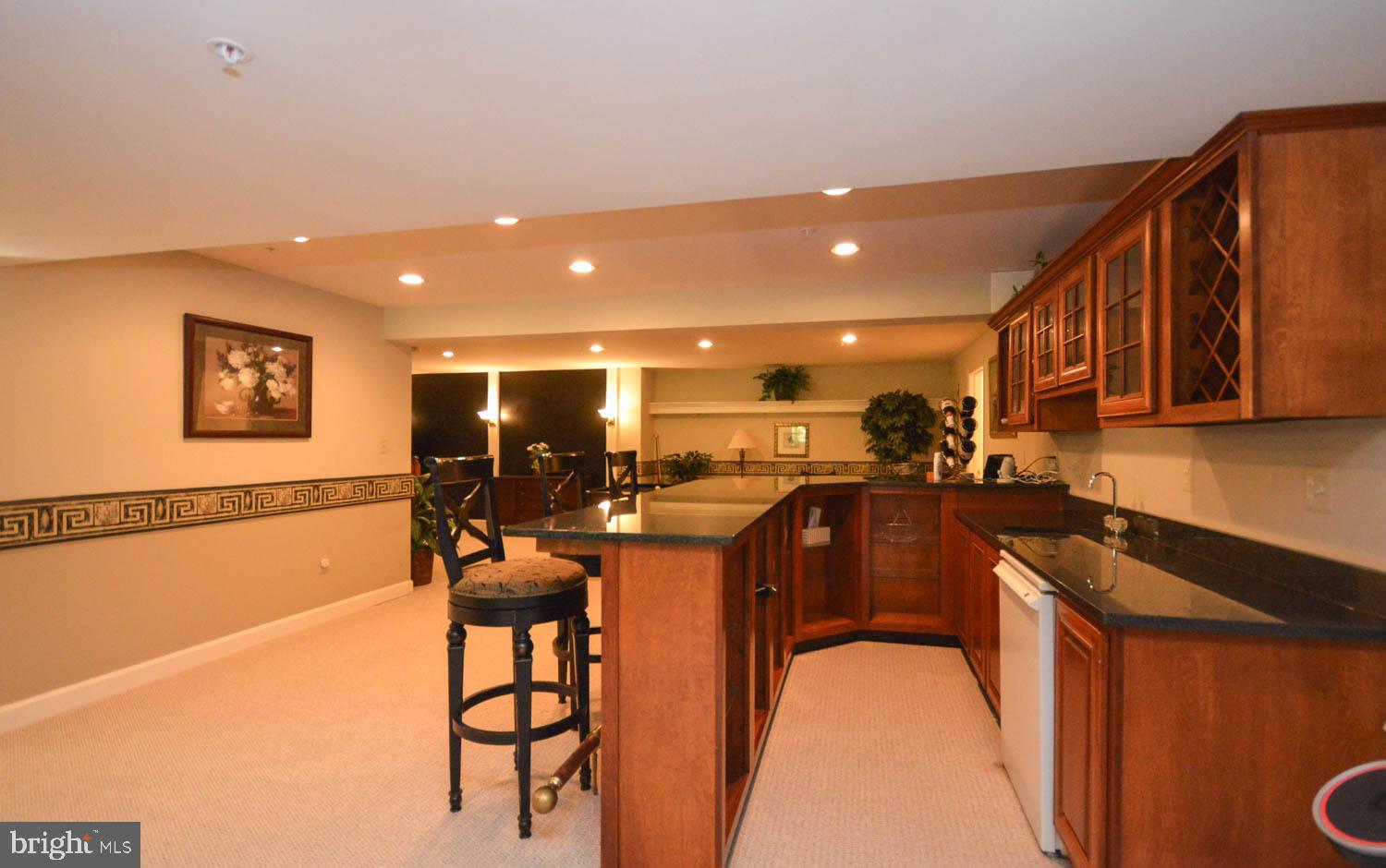 7005 BRENTWOOD DRIVE