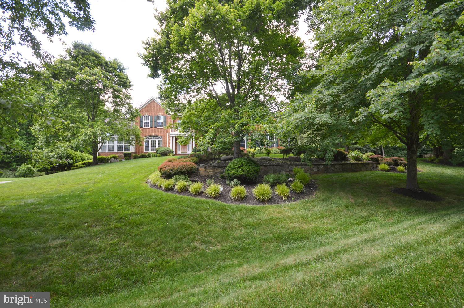 7005 BRENTWOOD DRIVE