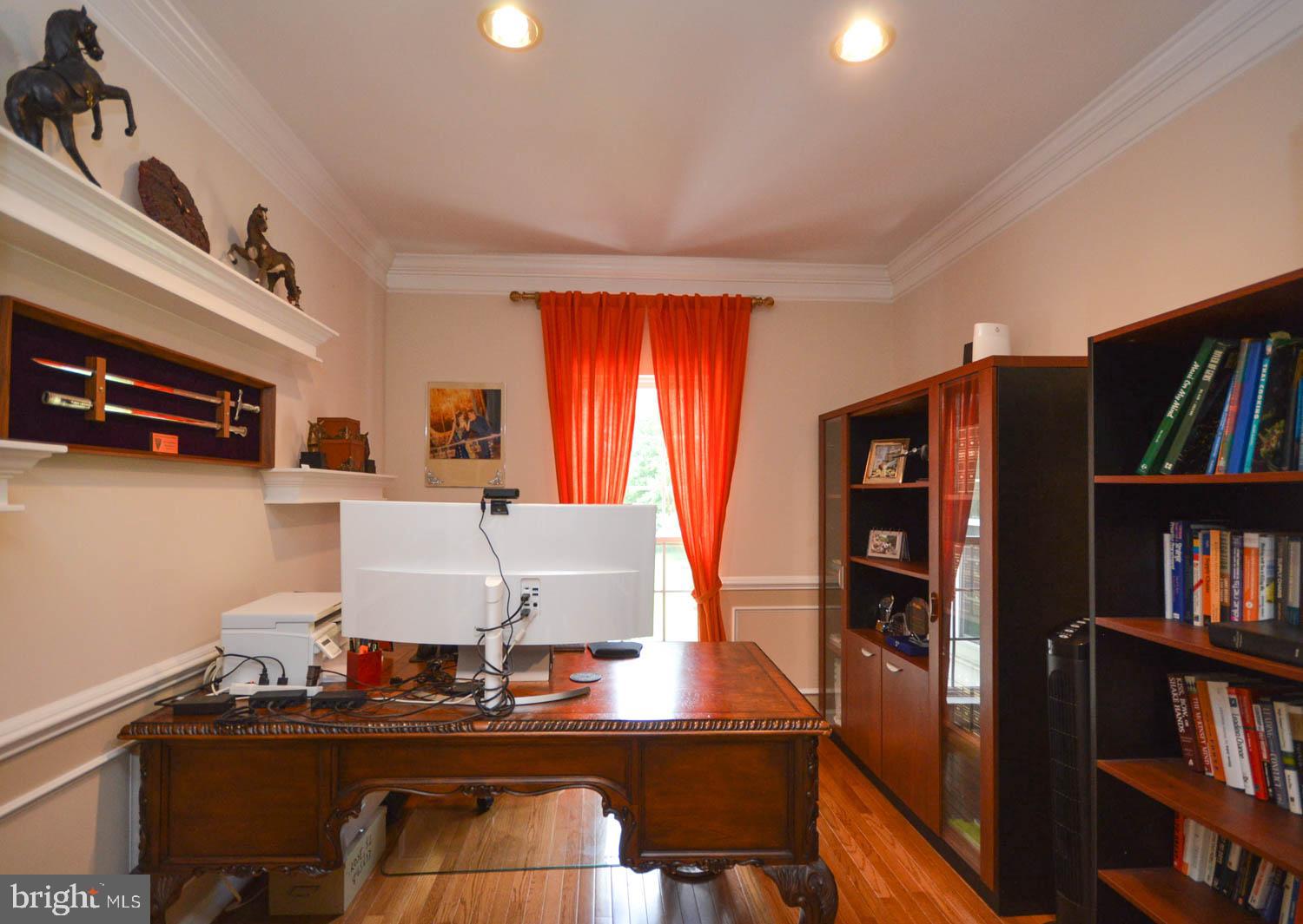 7005 BRENTWOOD DRIVE