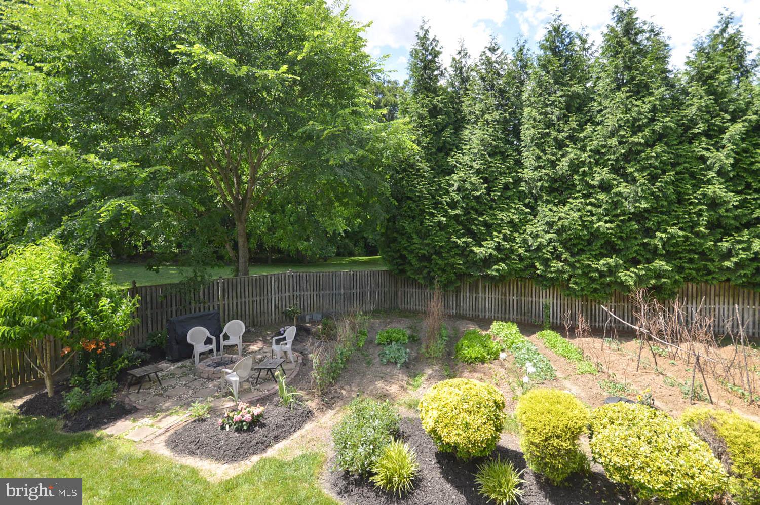 7005 BRENTWOOD DRIVE