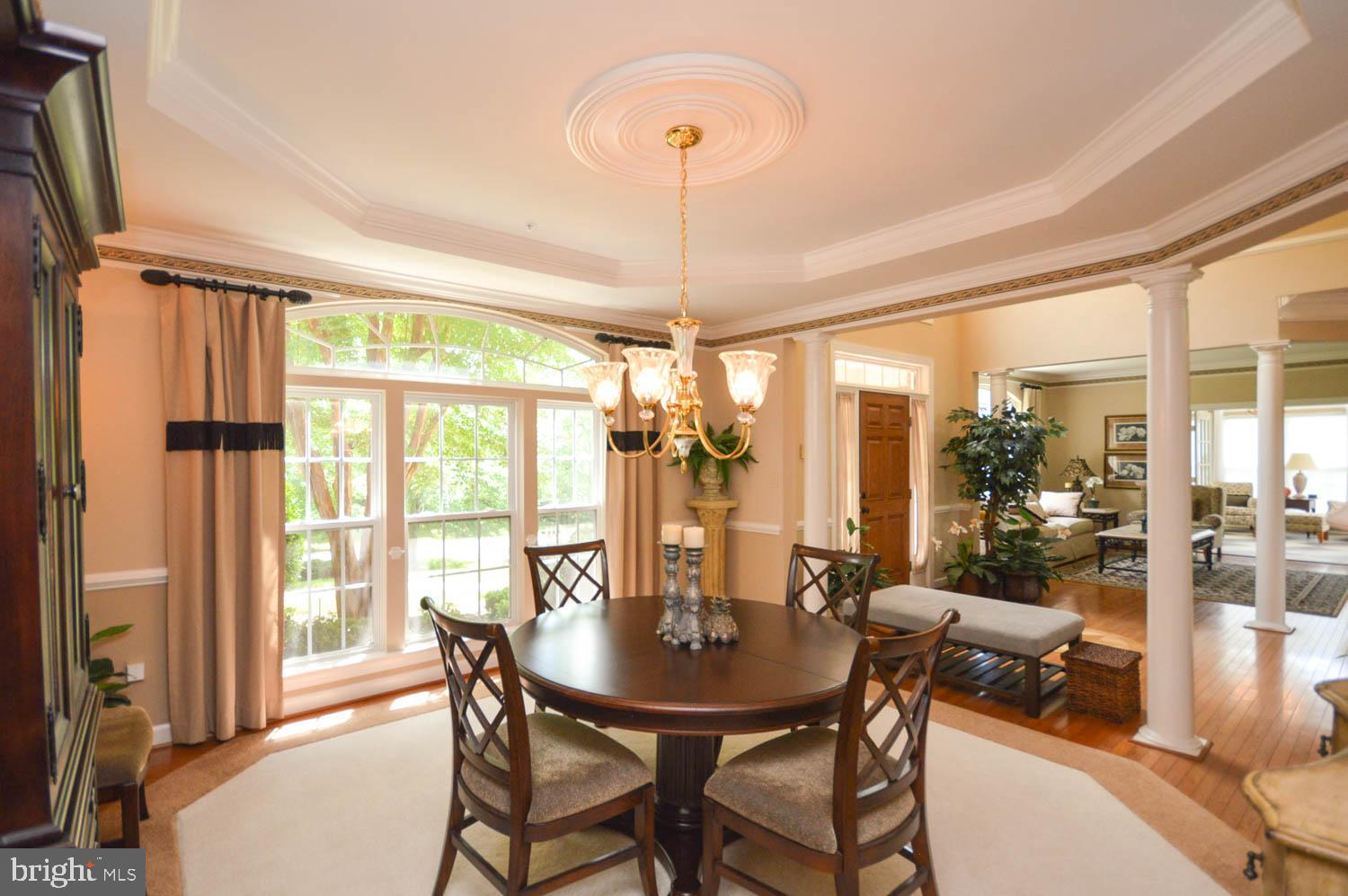 7005 BRENTWOOD DRIVE