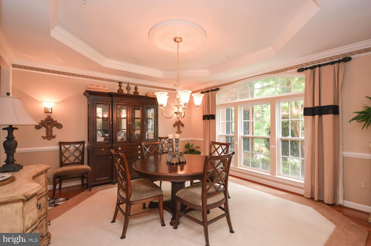 7005 BRENTWOOD DRIVE