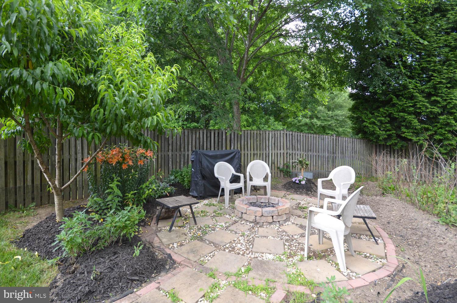 7005 BRENTWOOD DRIVE