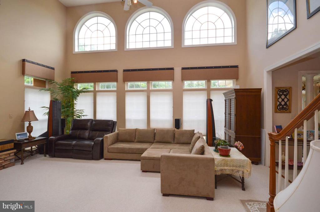 7005 BRENTWOOD DRIVE