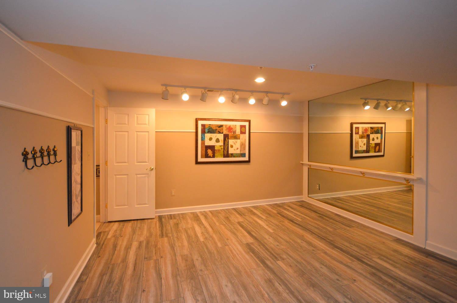 7005 BRENTWOOD DRIVE