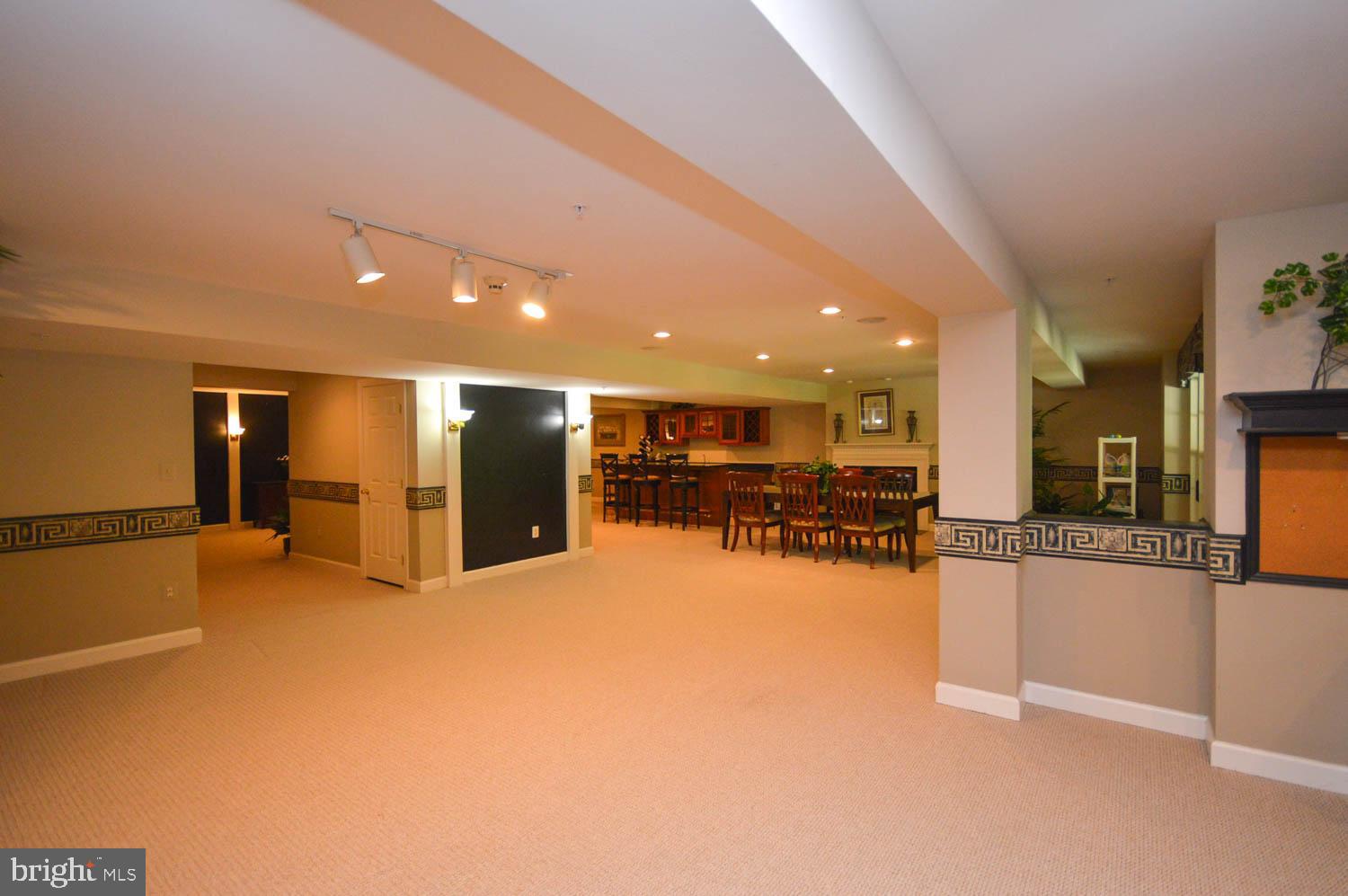 7005 BRENTWOOD DRIVE