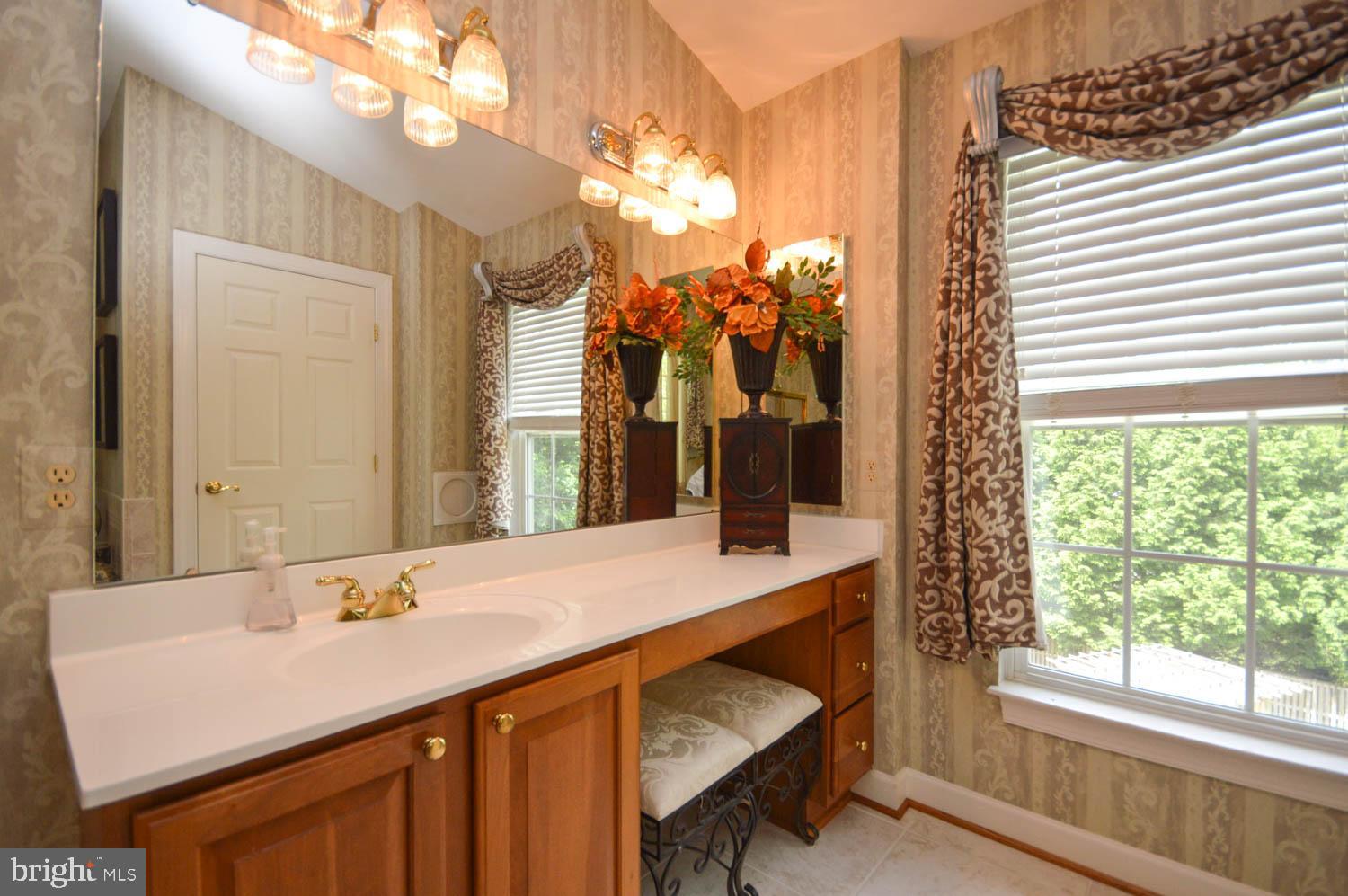 7005 BRENTWOOD DRIVE