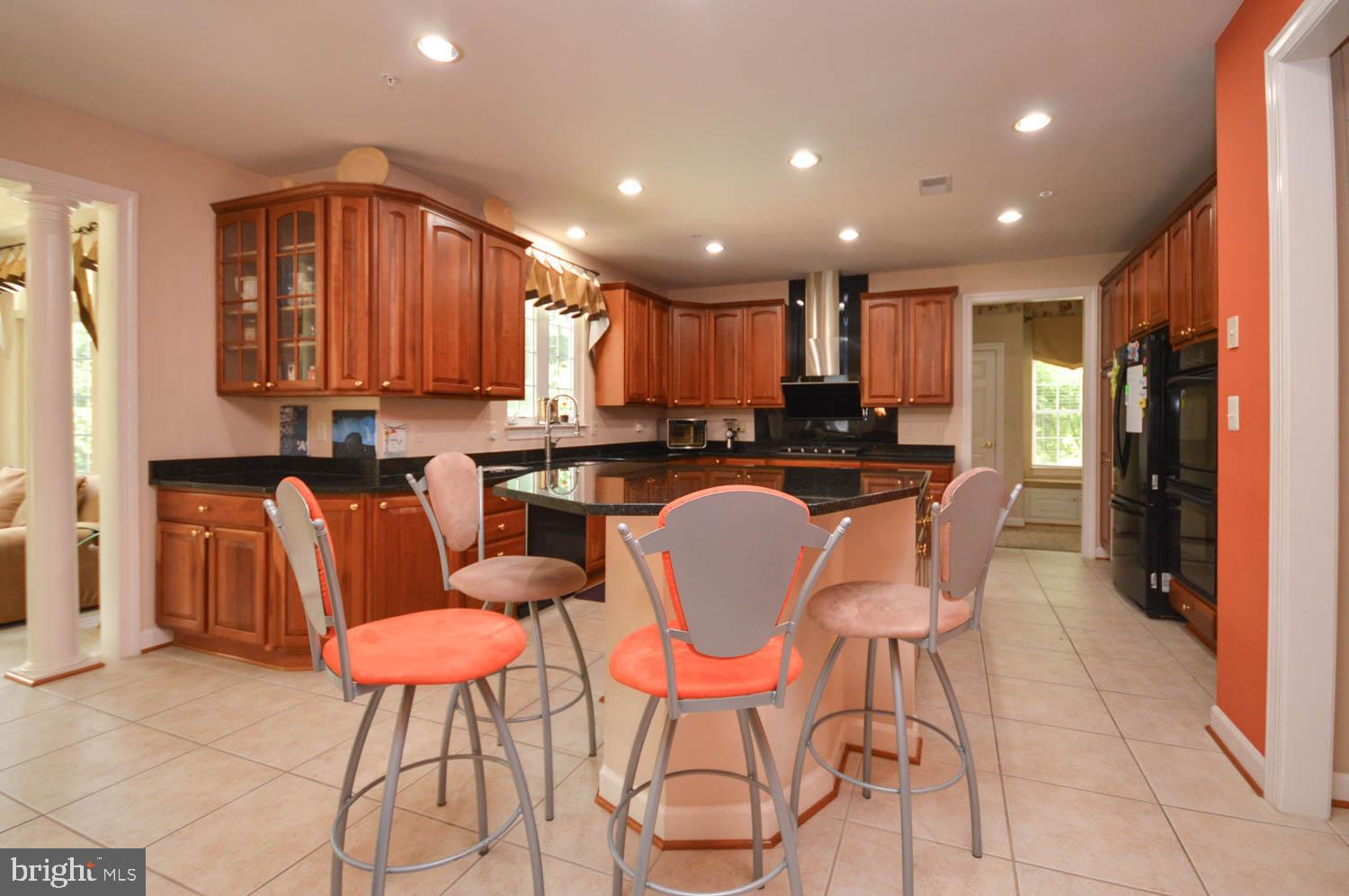 7005 BRENTWOOD DRIVE