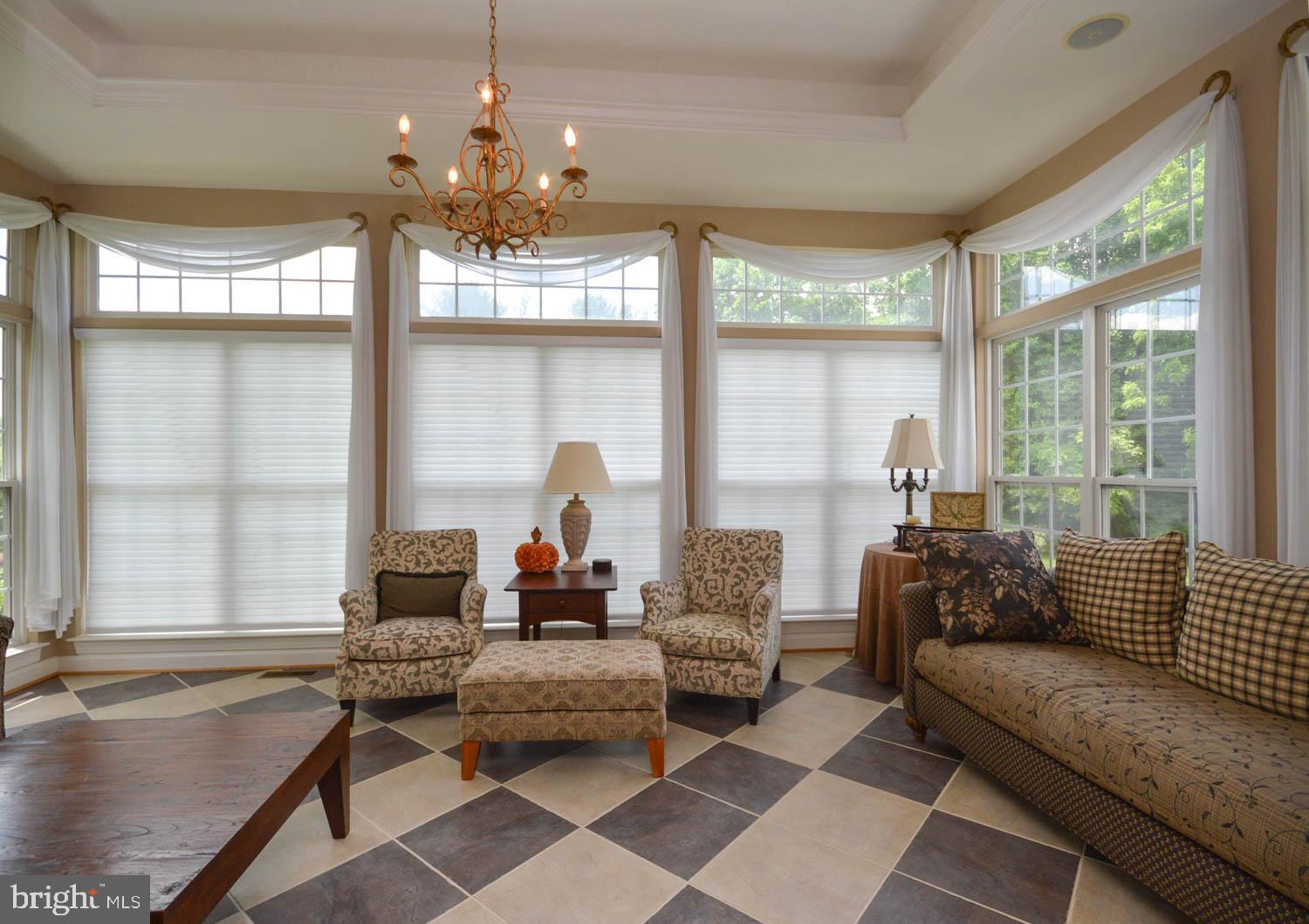 7005 BRENTWOOD DRIVE