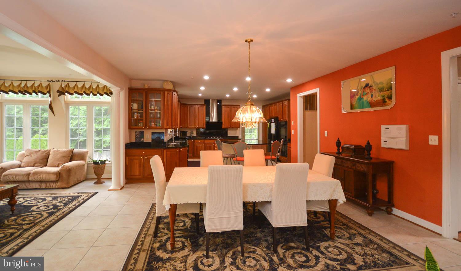 7005 BRENTWOOD DRIVE