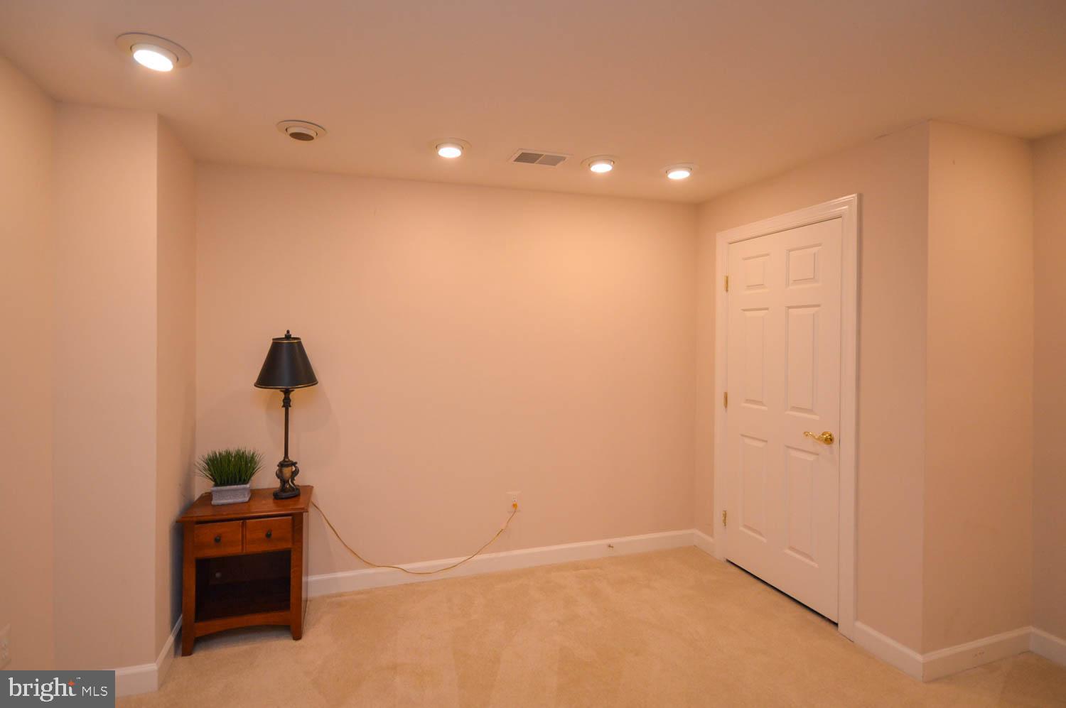 7005 BRENTWOOD DRIVE