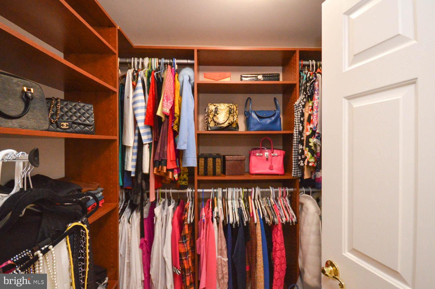 7005 BRENTWOOD DRIVE