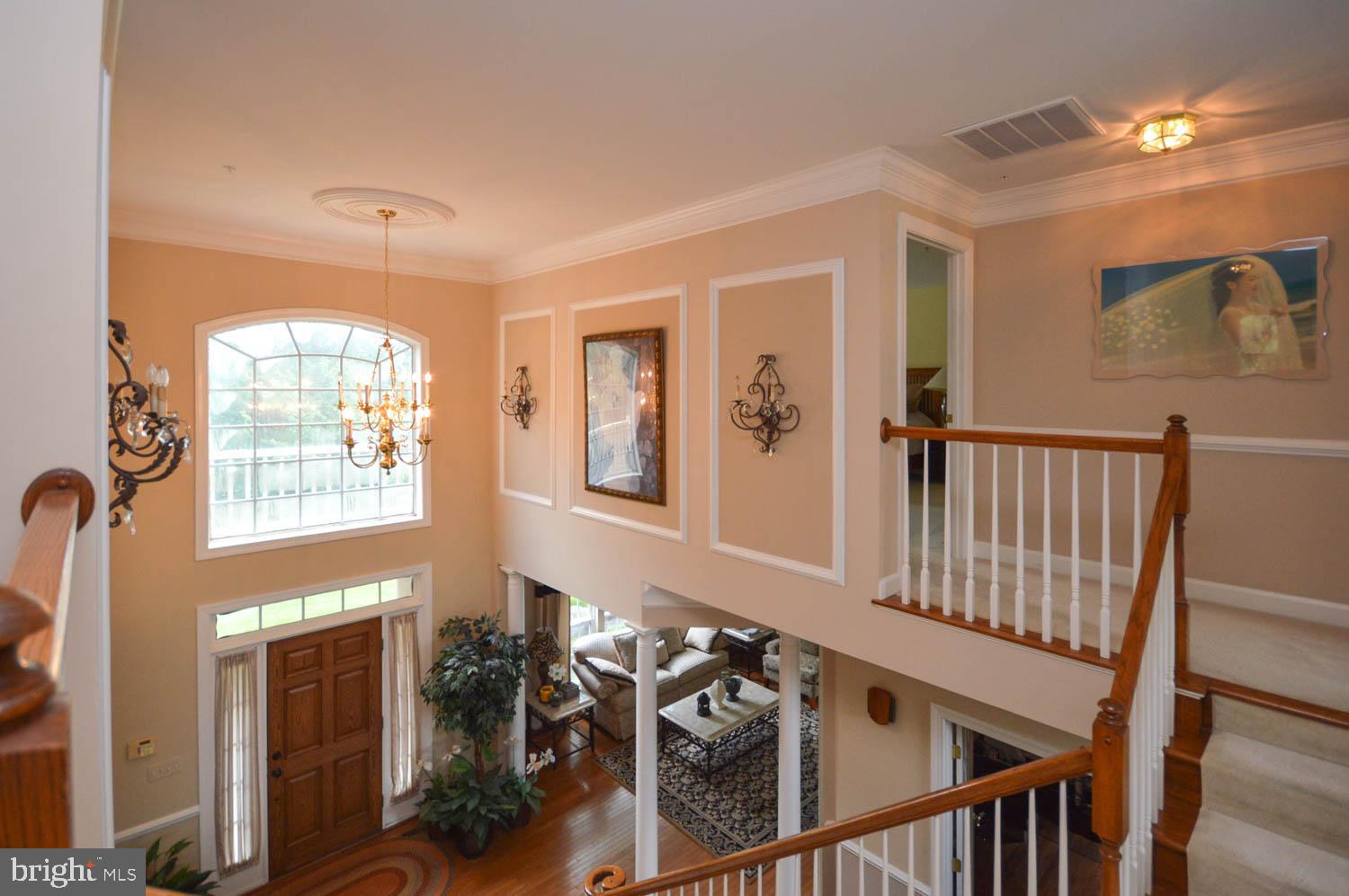 7005 BRENTWOOD DRIVE