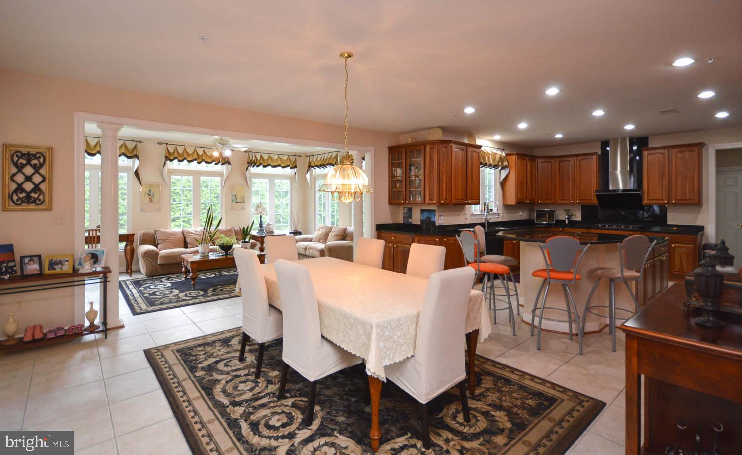 7005 BRENTWOOD DRIVE