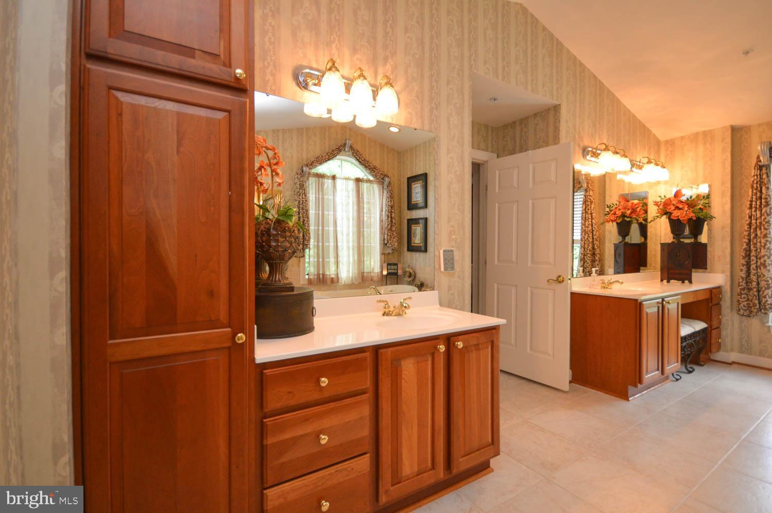 7005 BRENTWOOD DRIVE