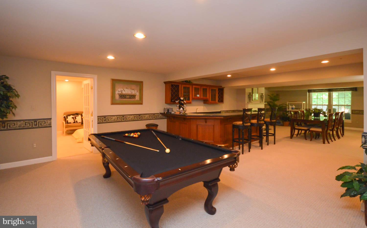 7005 BRENTWOOD DRIVE