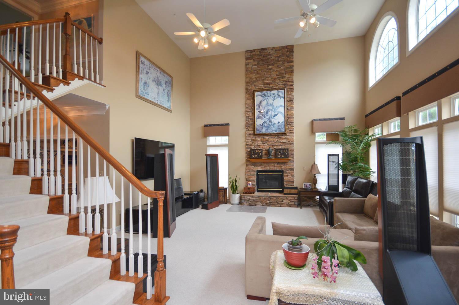 7005 BRENTWOOD DRIVE