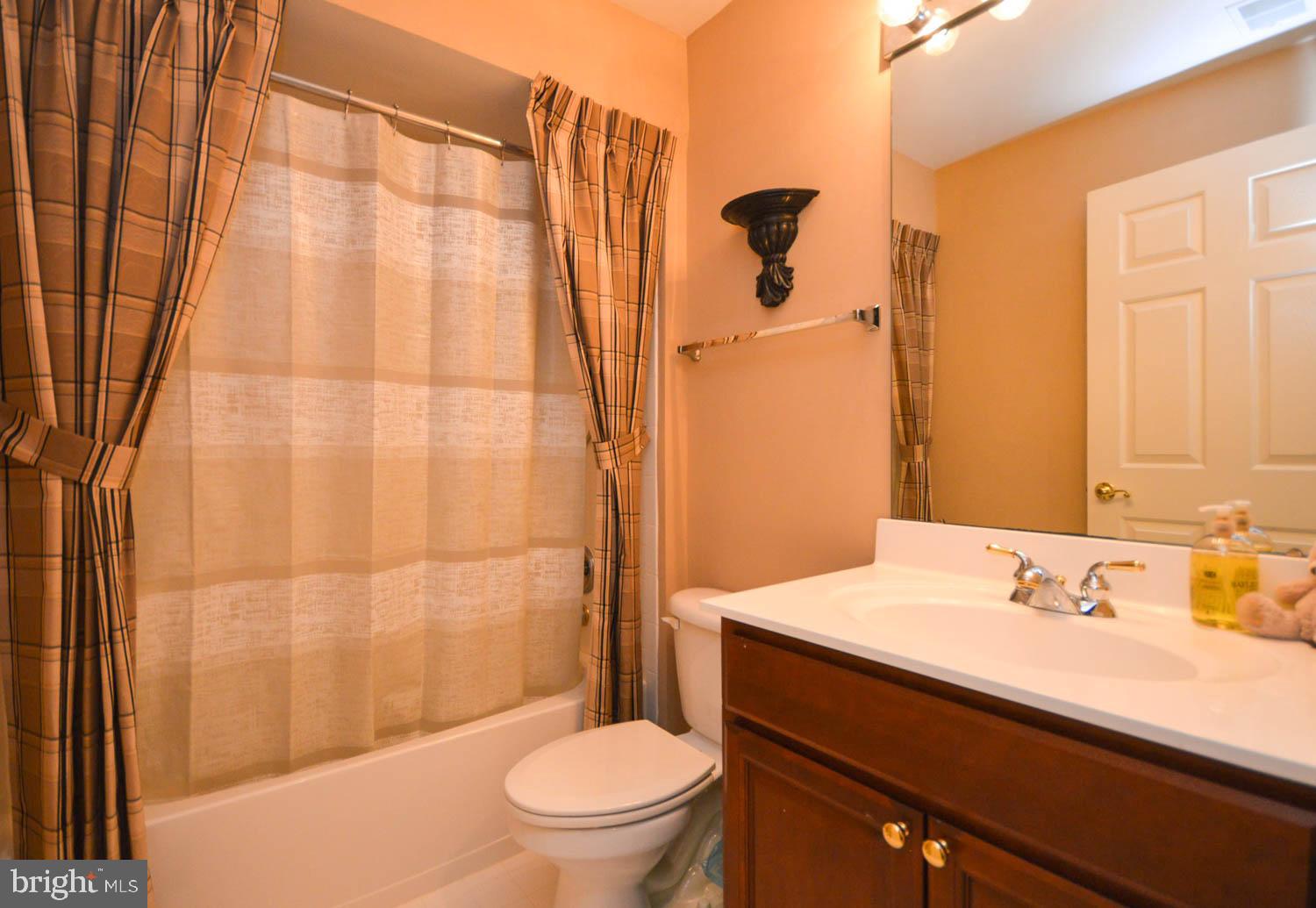 7005 BRENTWOOD DRIVE