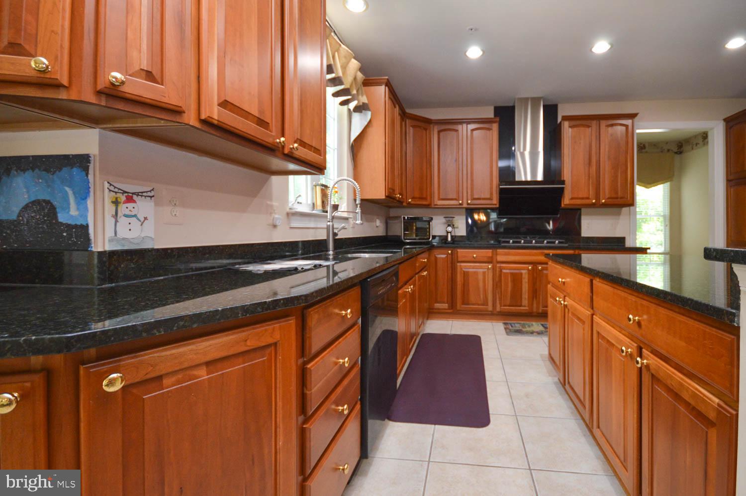 7005 BRENTWOOD DRIVE