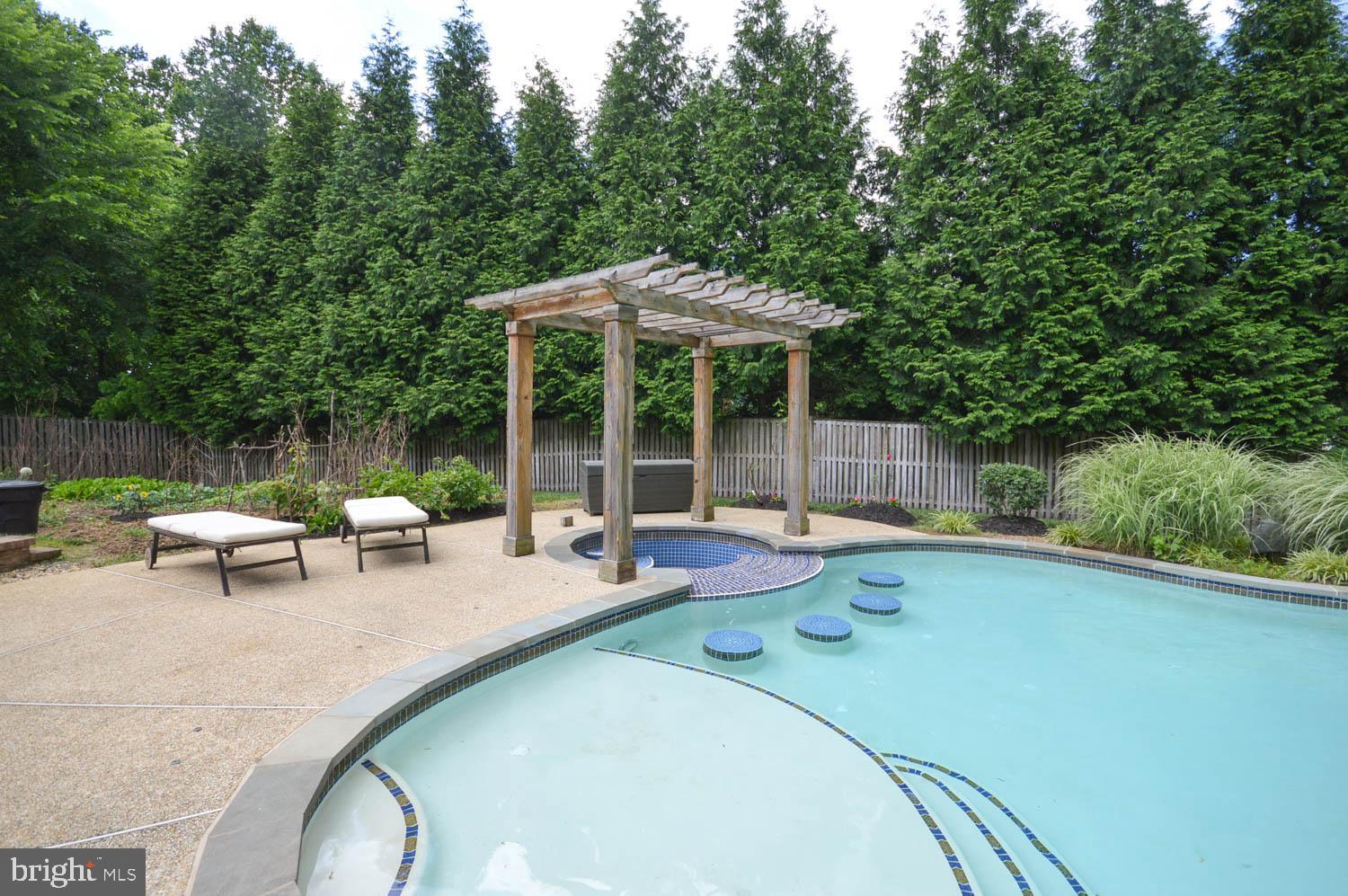 7005 BRENTWOOD DRIVE