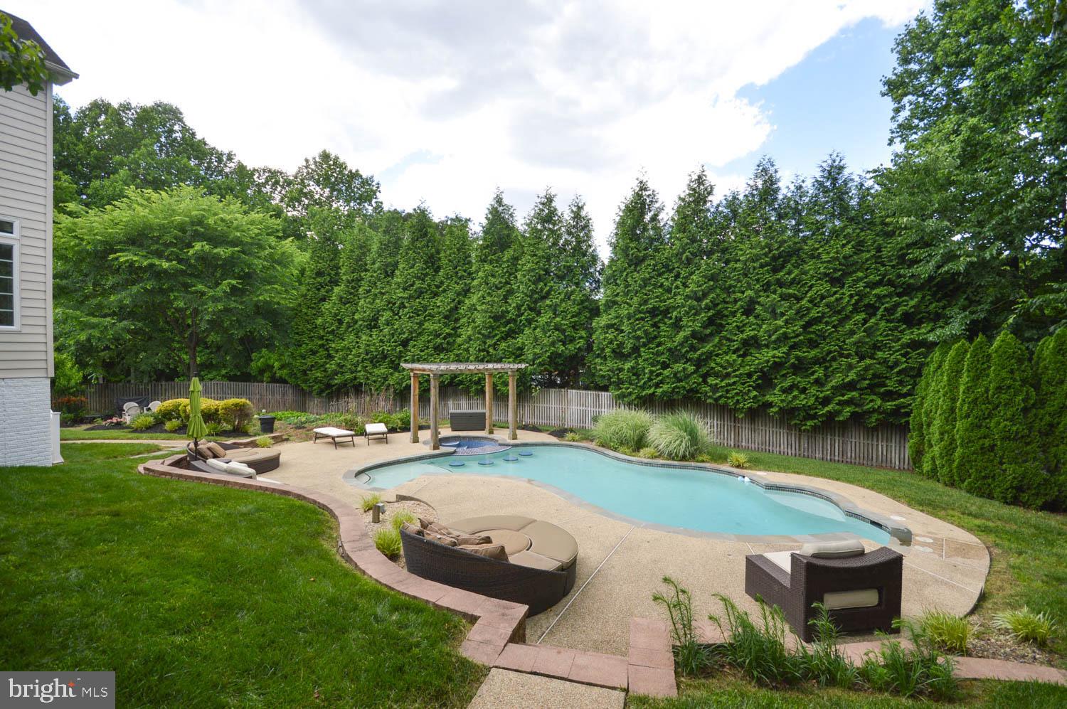 7005 BRENTWOOD DRIVE