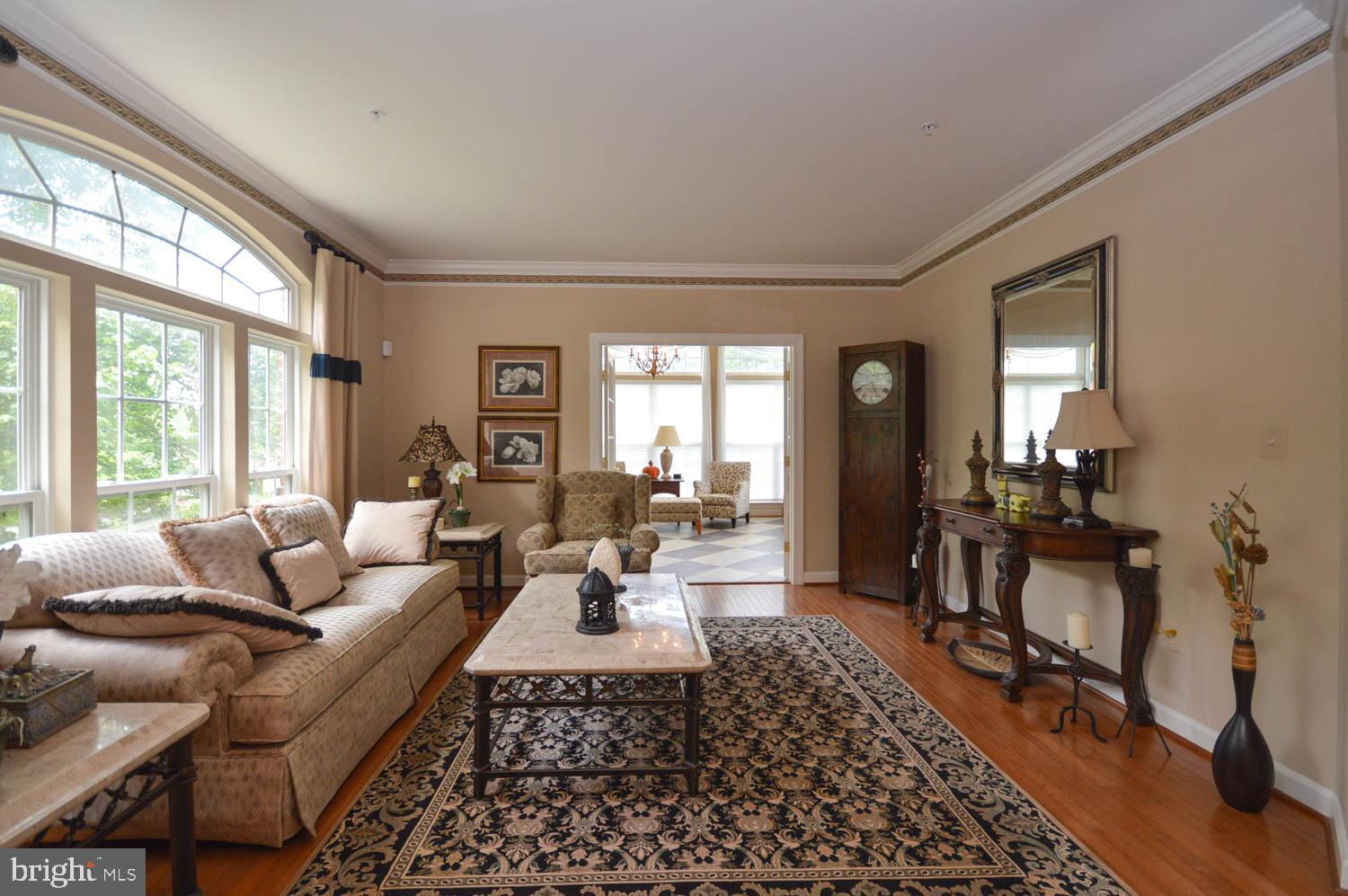 7005 BRENTWOOD DRIVE