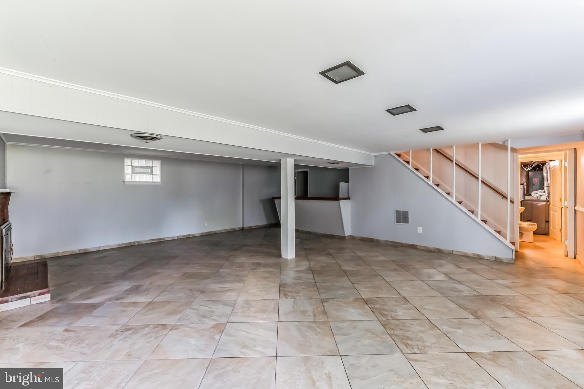 11700 REDWOOD DRIVE E