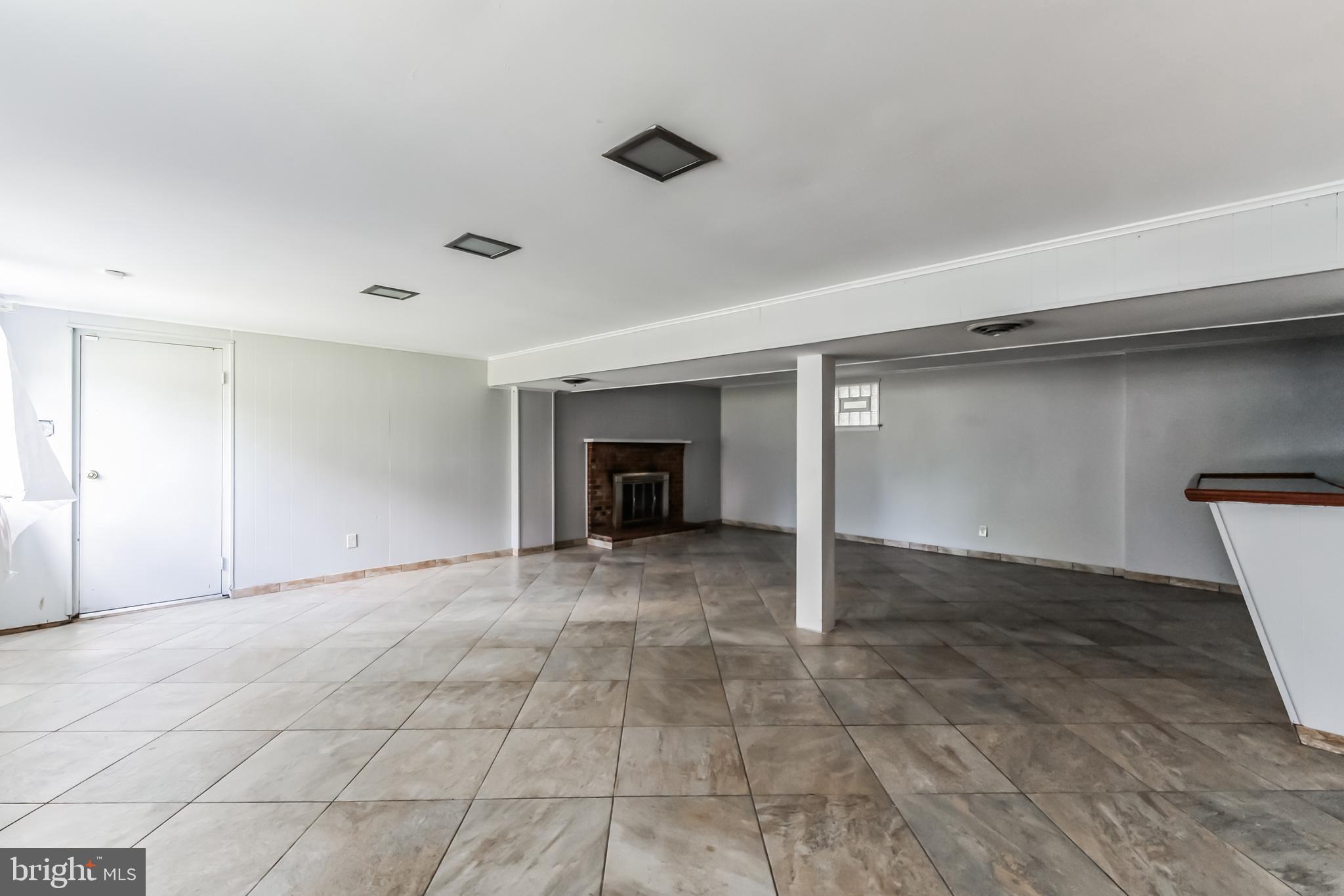 11700 REDWOOD DRIVE E