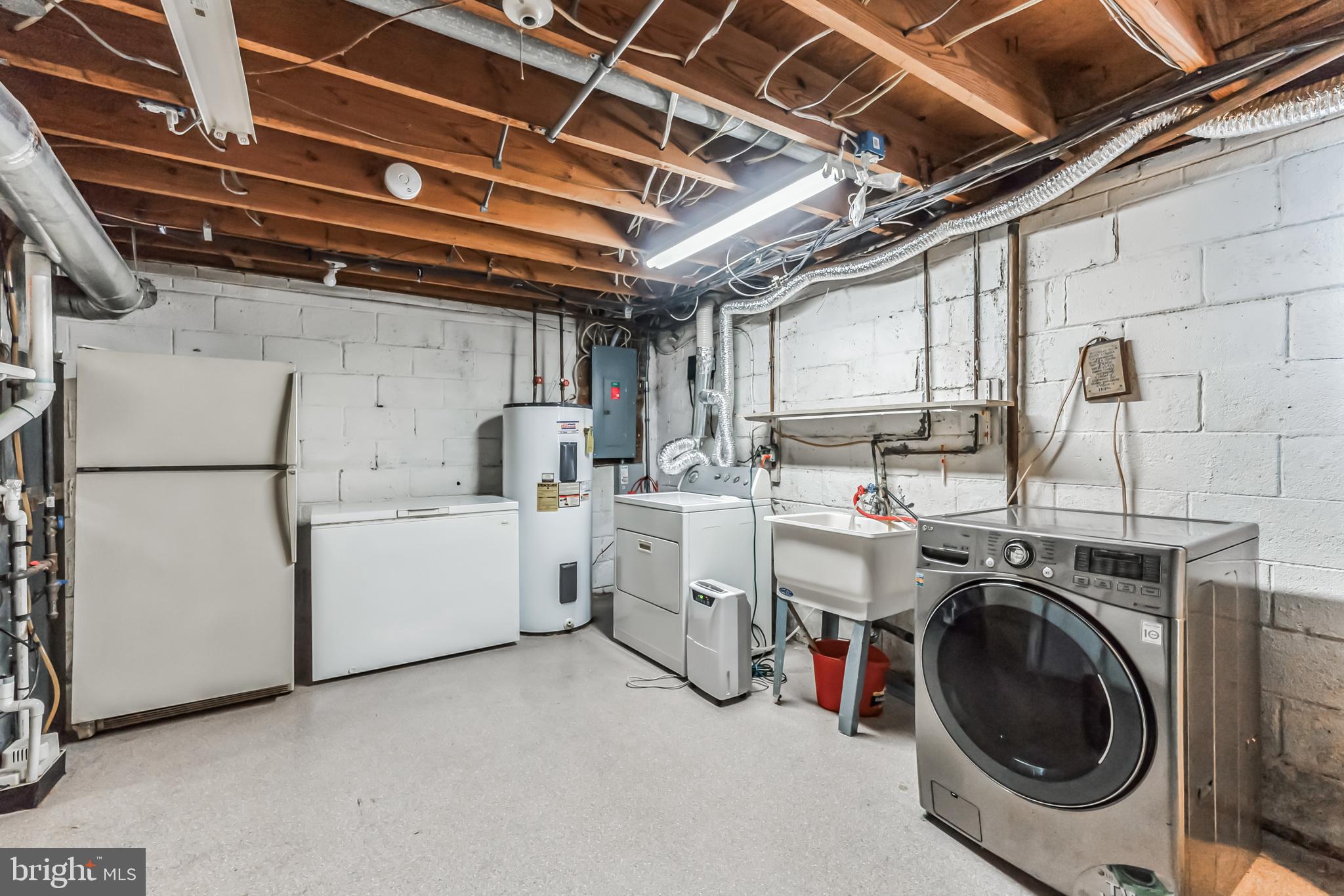 11700 REDWOOD DRIVE E