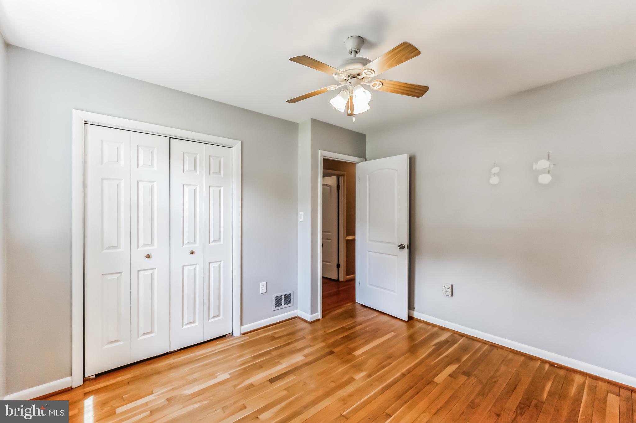 11700 REDWOOD DRIVE E